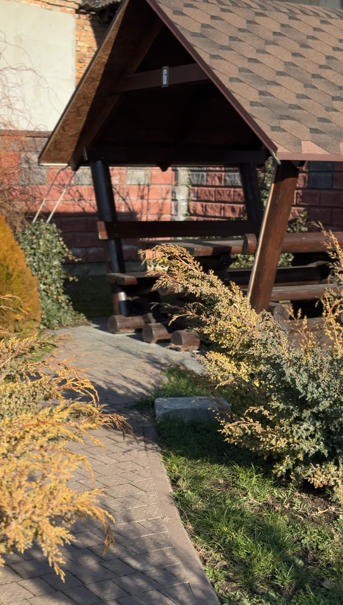 Pab Khmelyar image 8