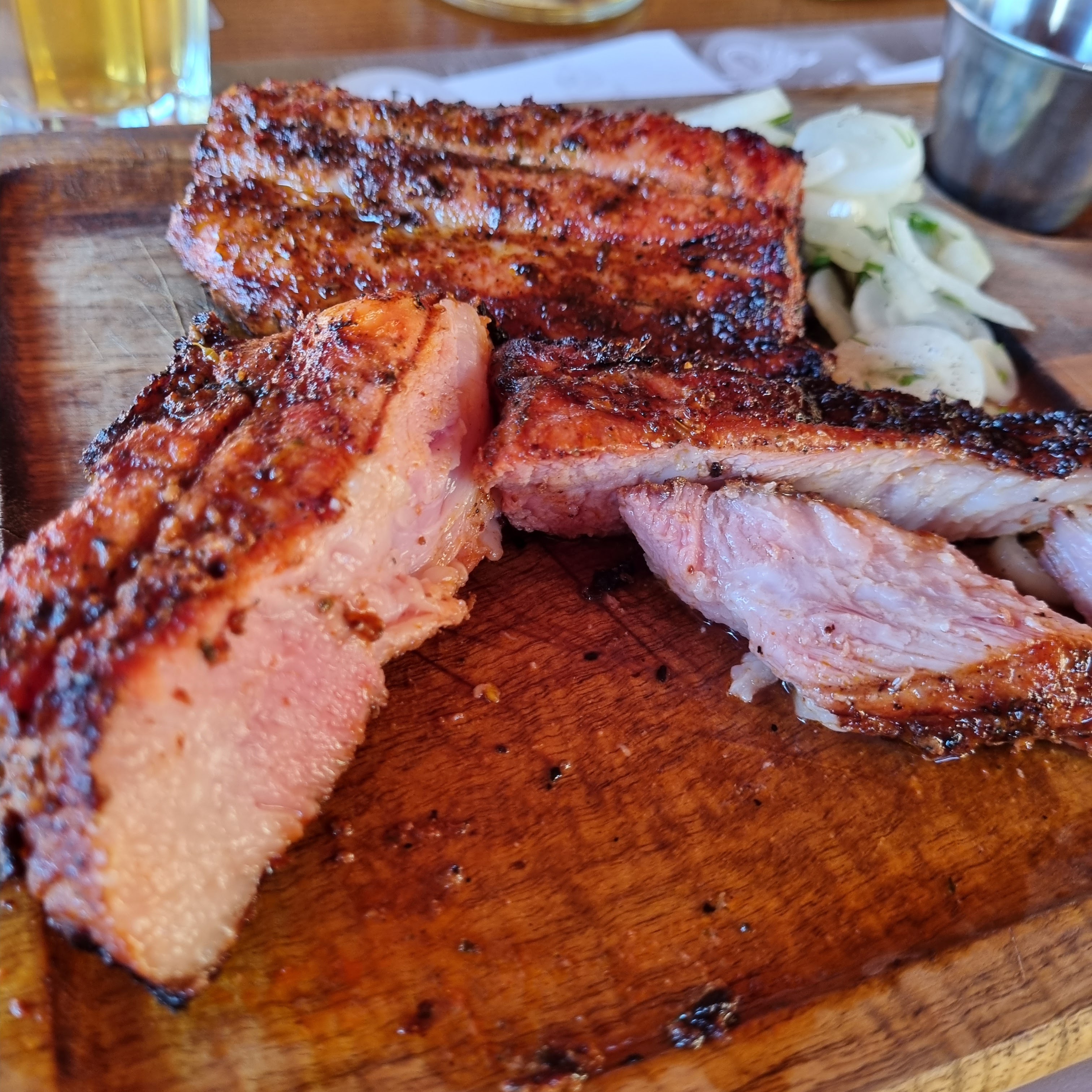 Pab Khmelyar image 9