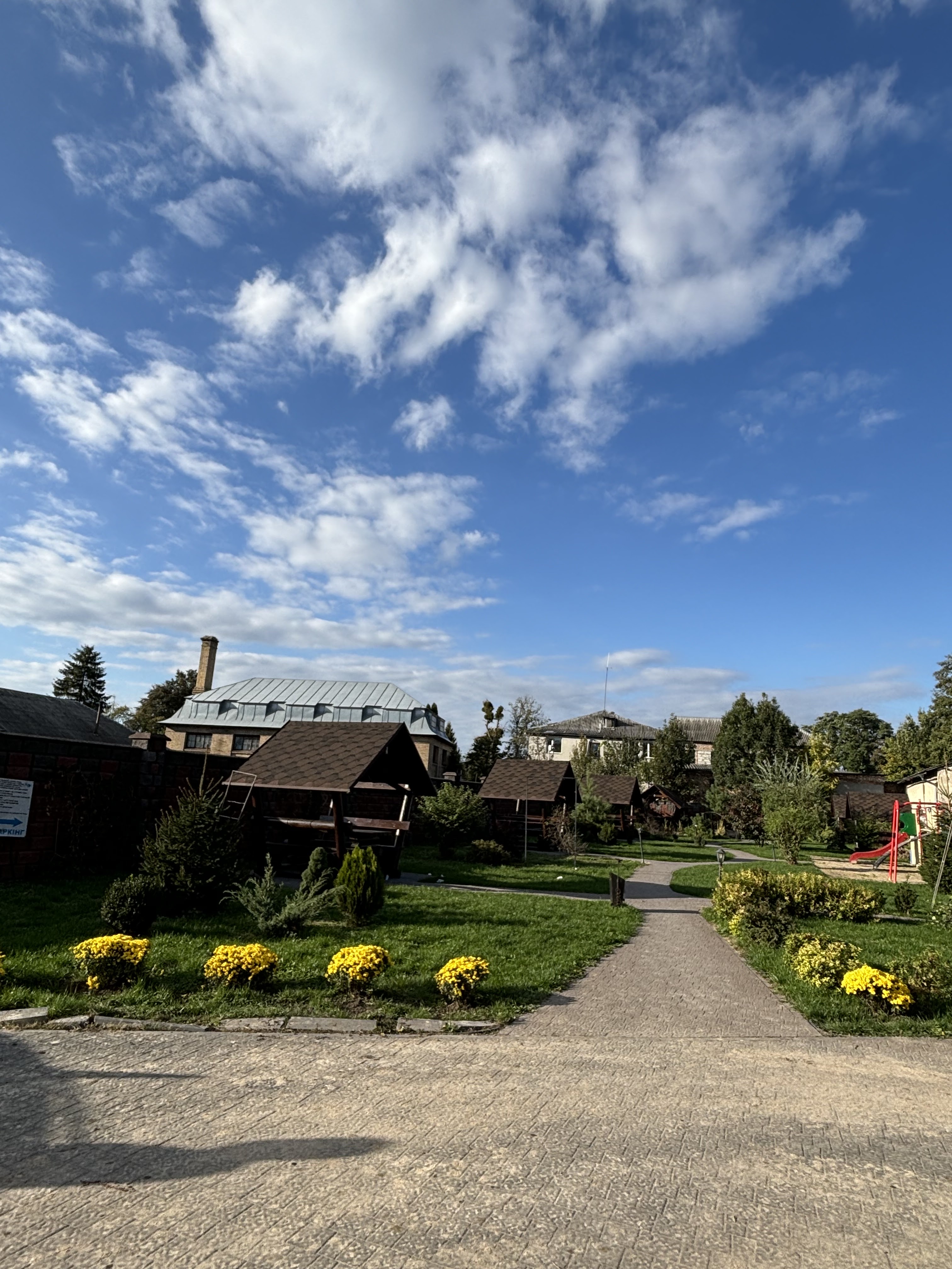 Pab Khmelyar image 10