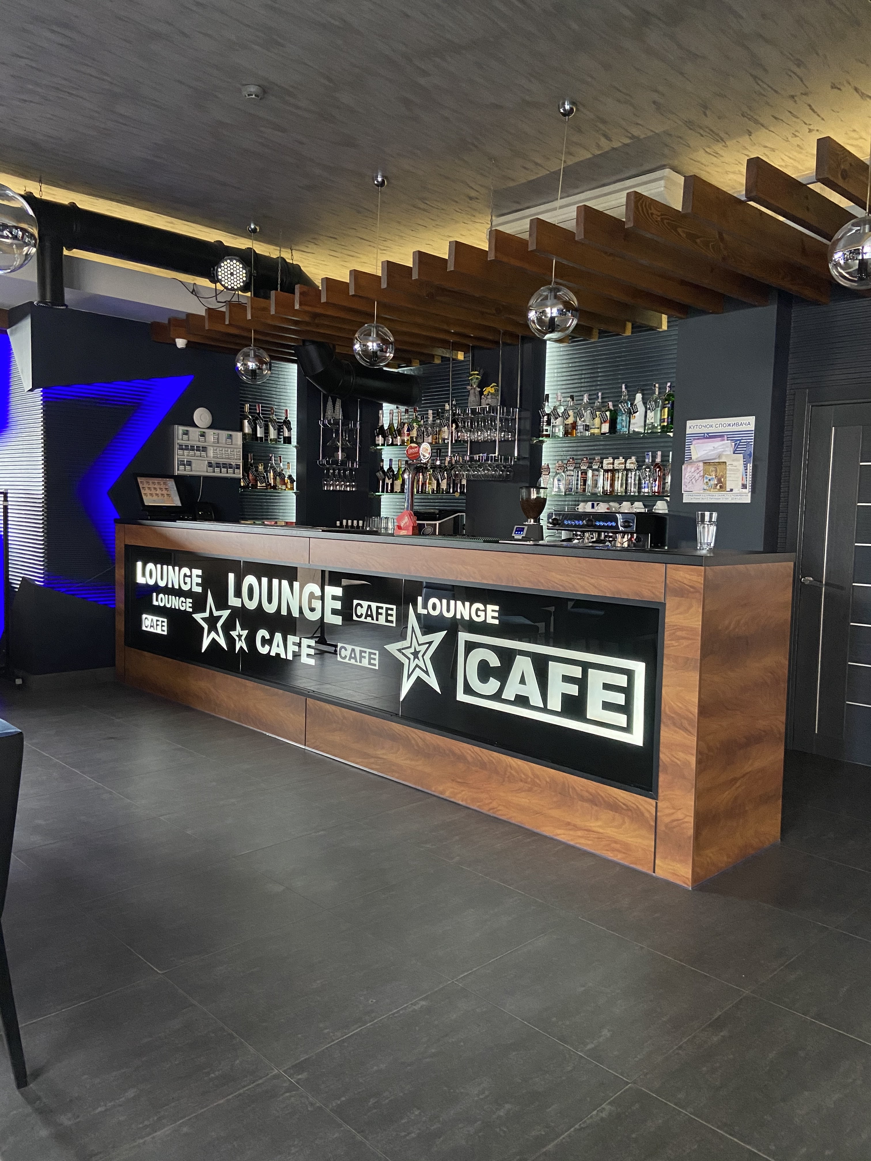 Shopping center "Pearl" image 5