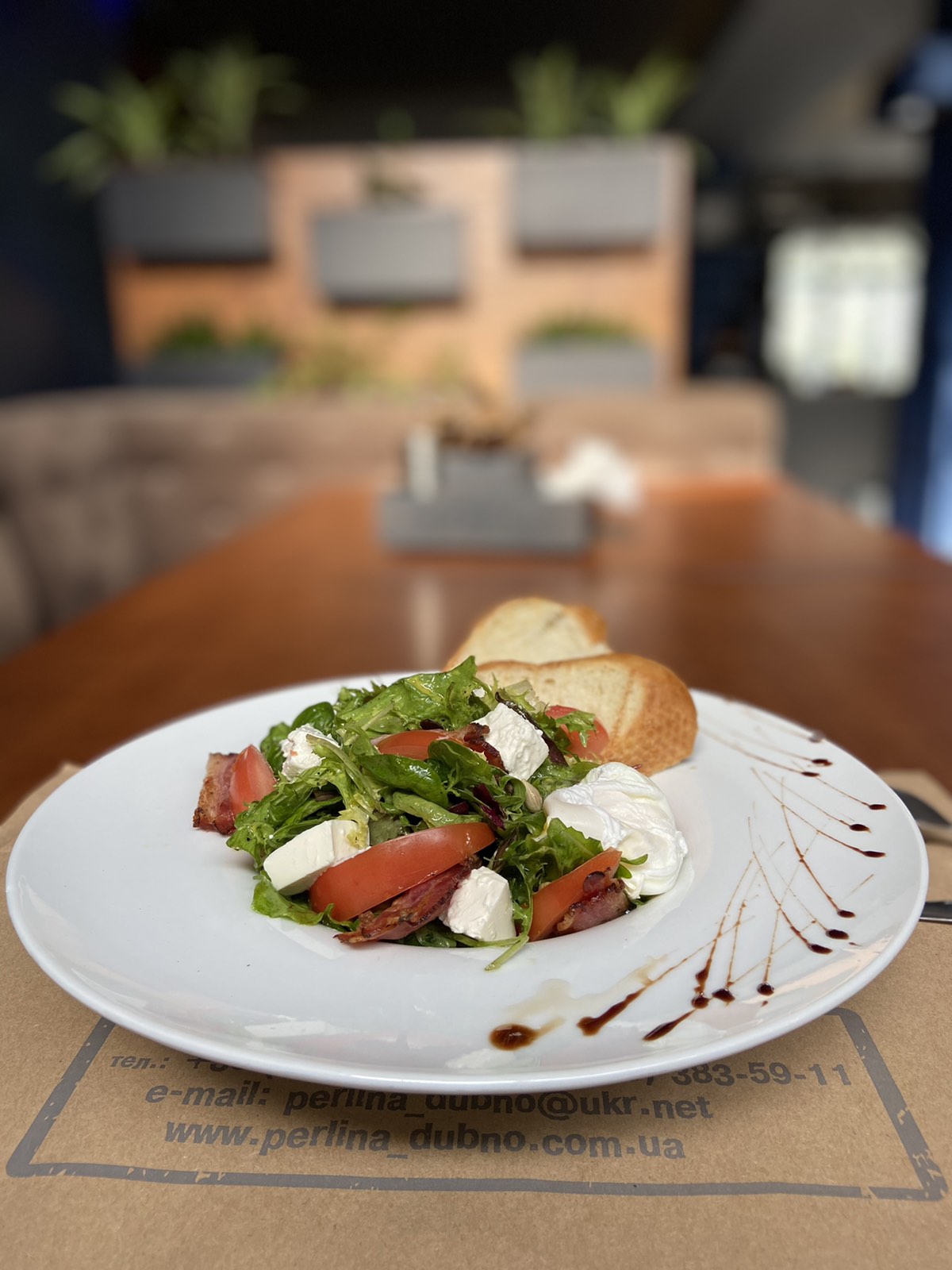 Shopping center "Pearl" image 6