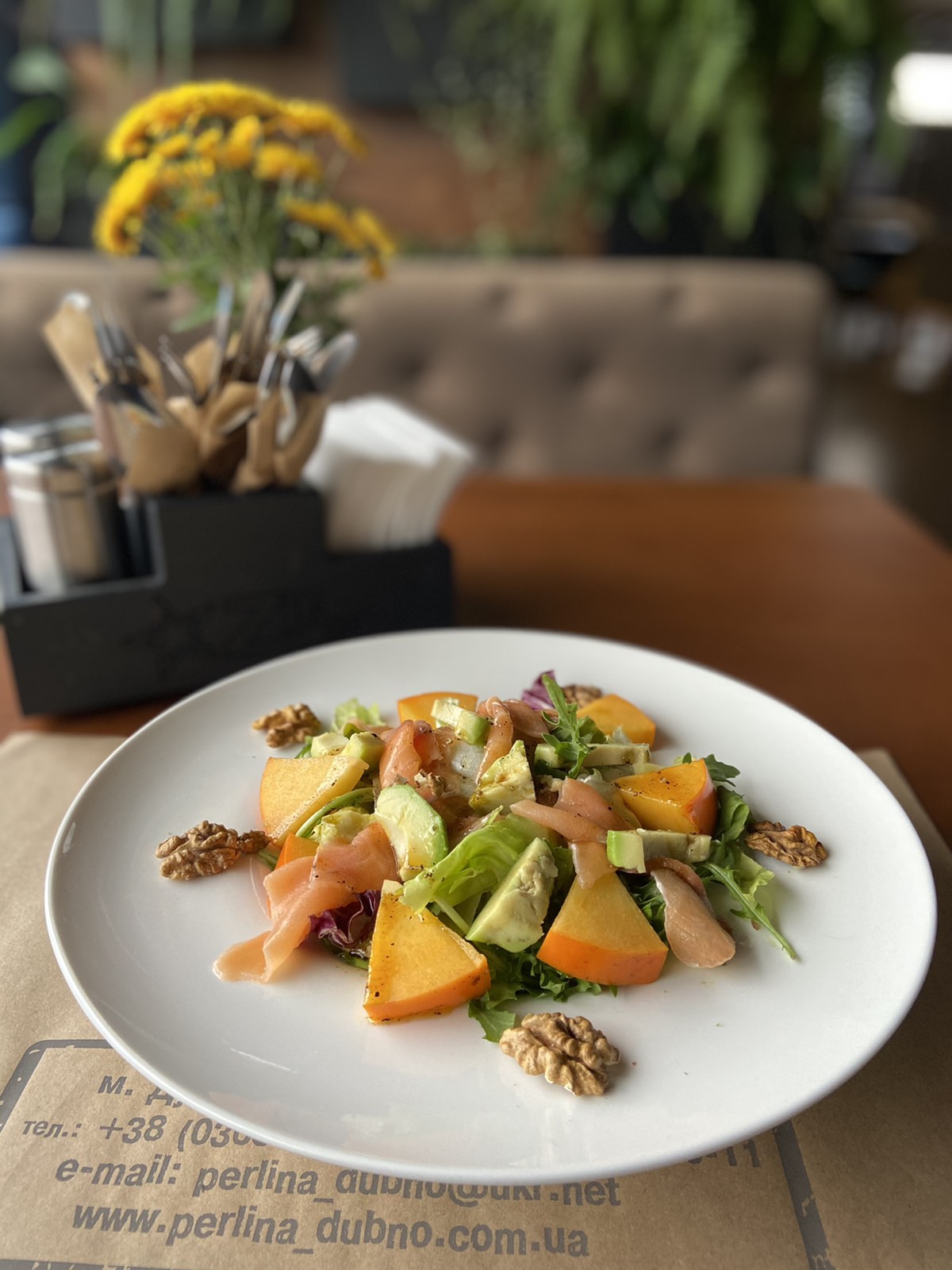 Shopping center "Pearl" image 7