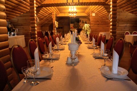 Hrand image 1