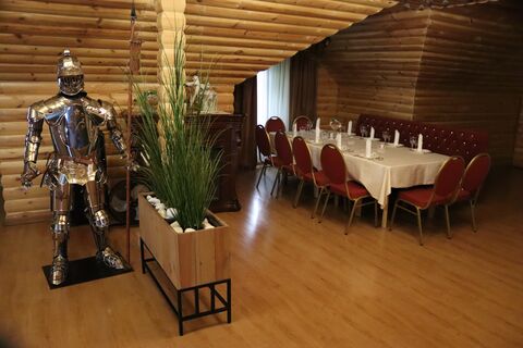 Hrand image 7