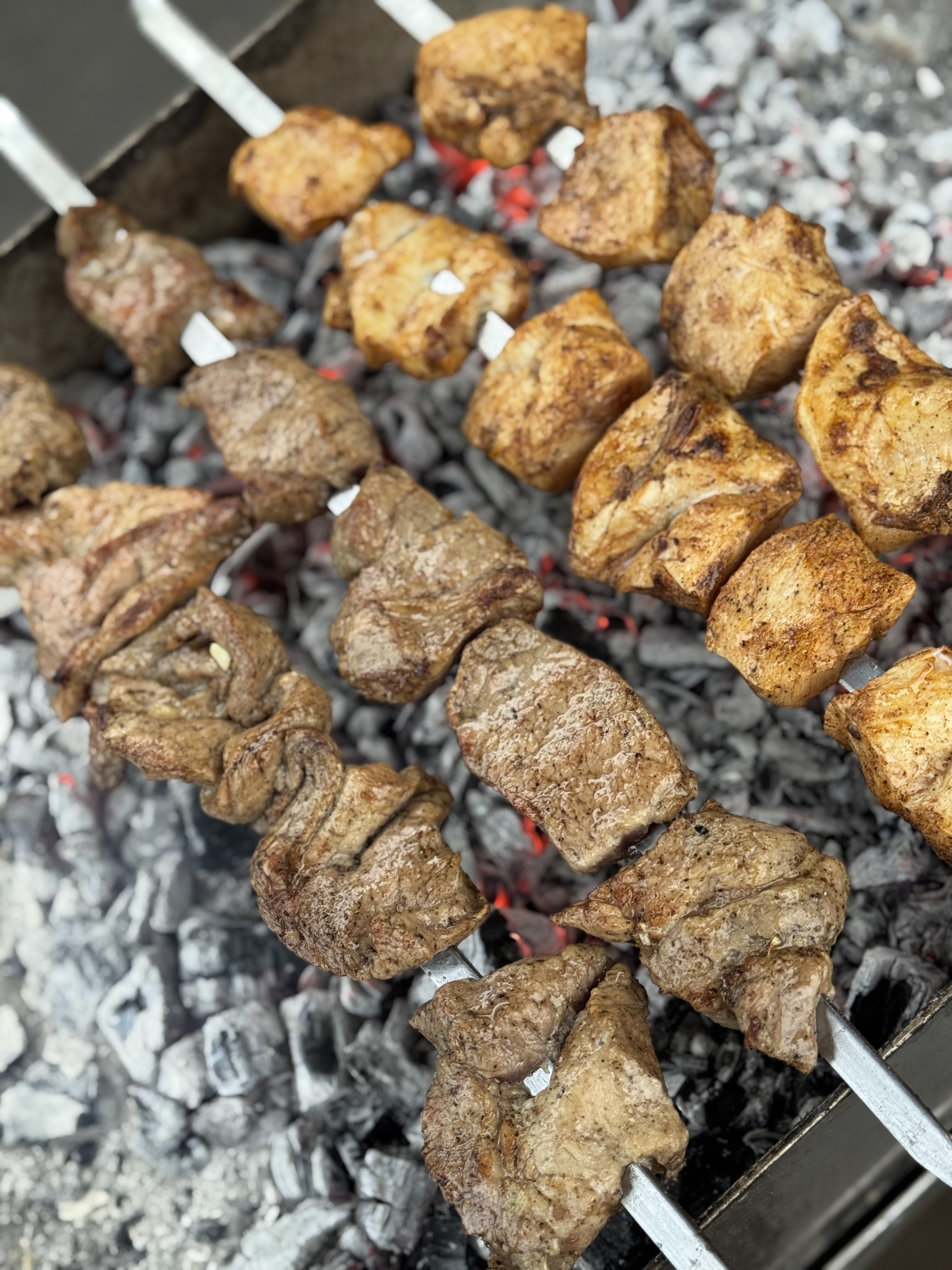 Vohnyana Tochka image 2