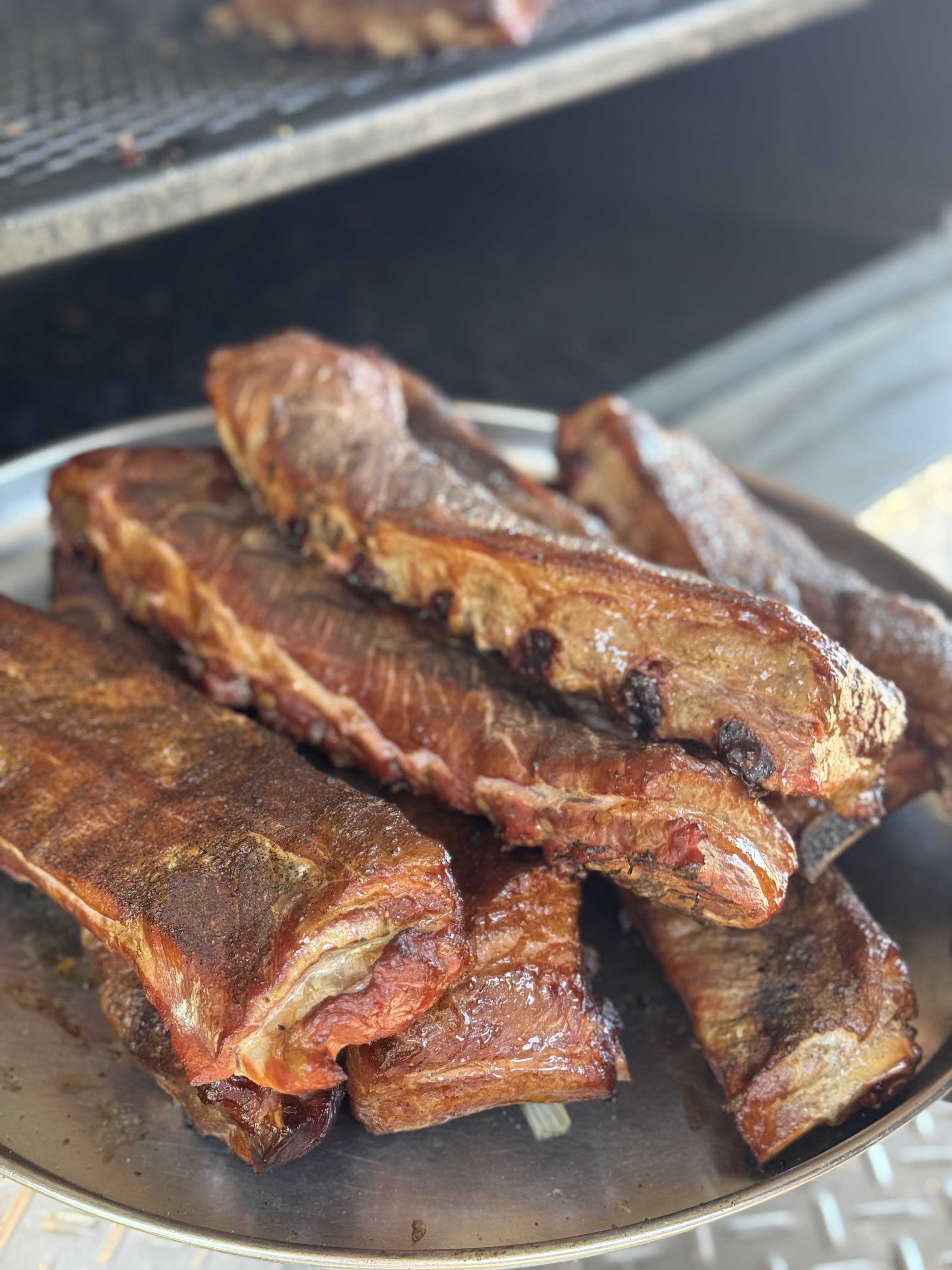 Vohnyana Tochka image 4