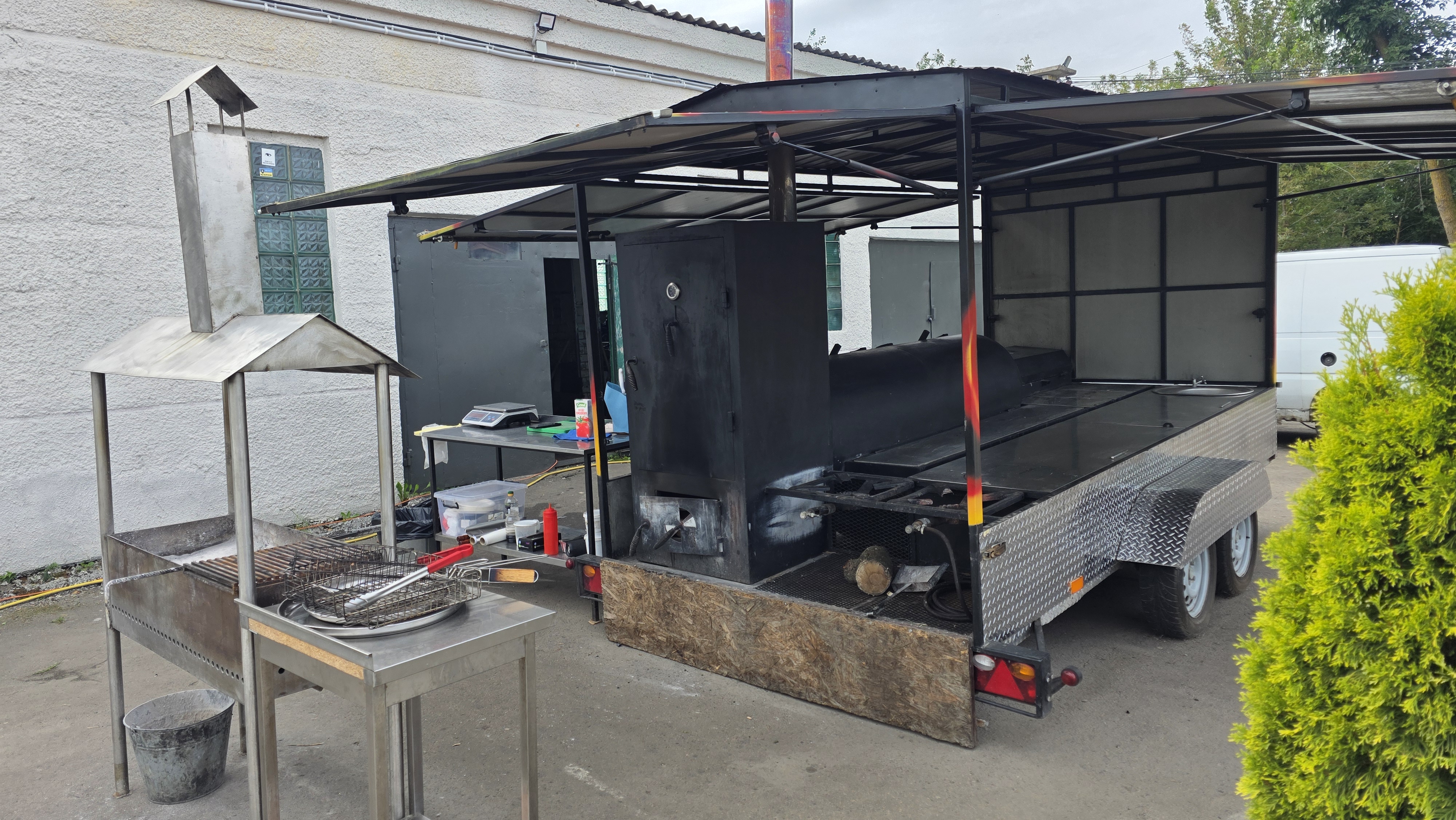 Vohnyana Tochka image 9