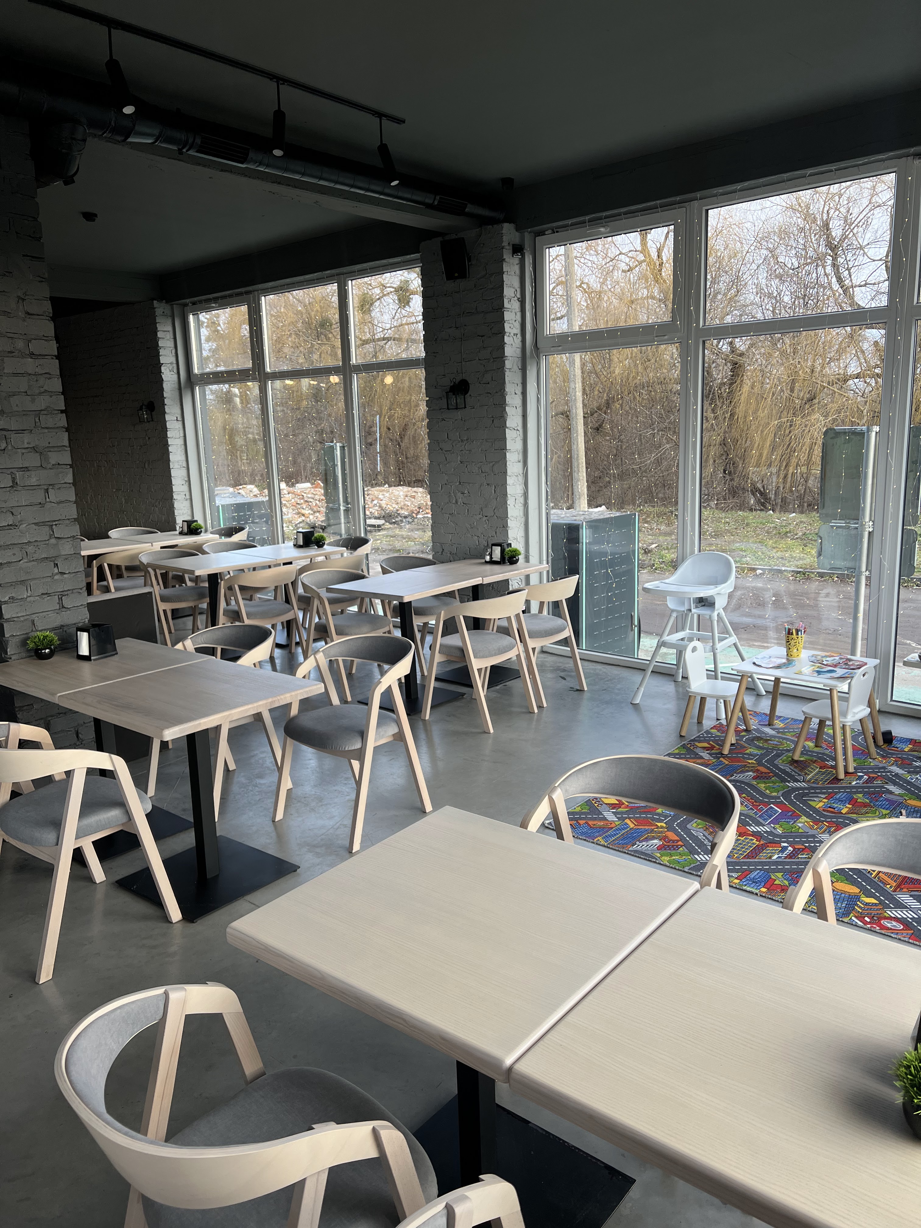 Харчіня «Ситно» image 5