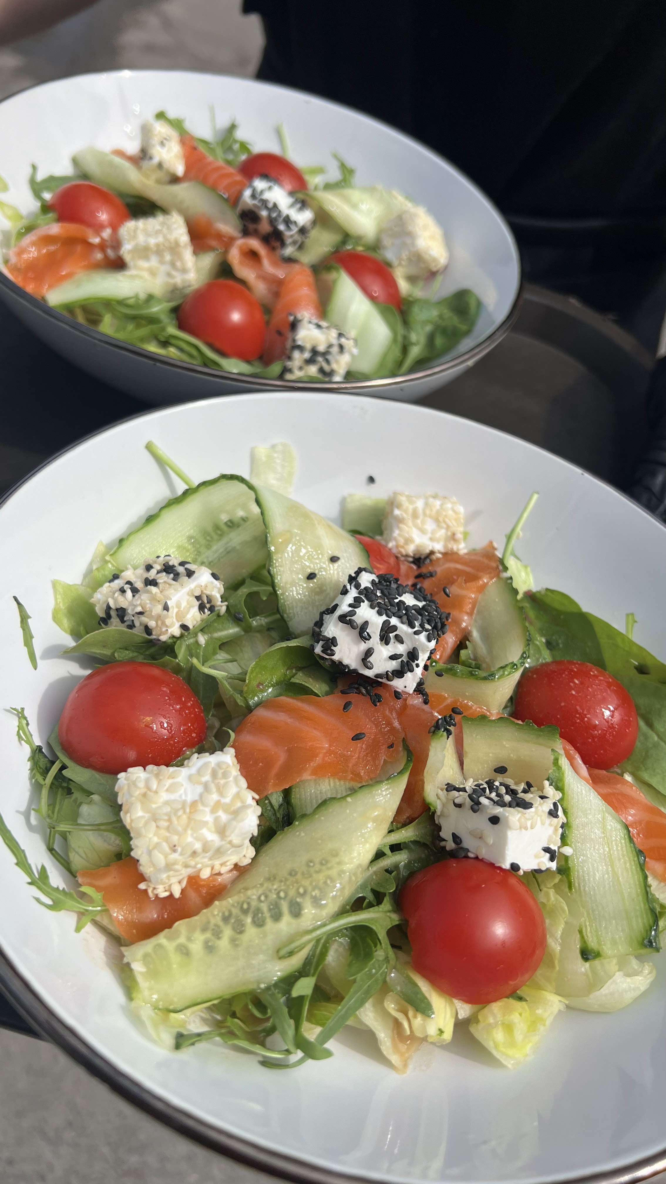 Харчіня «Ситно» image 8