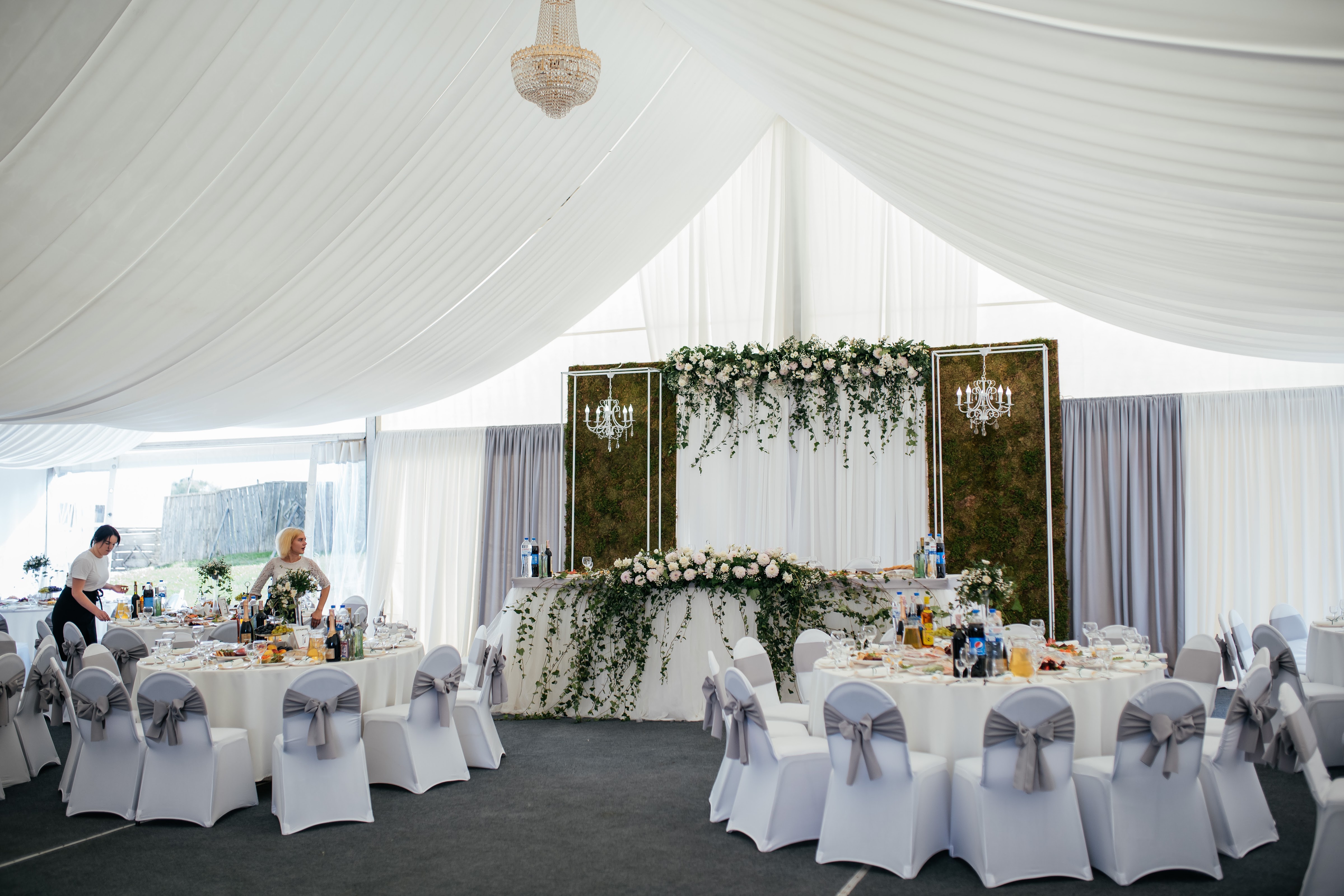 wedding_in_the_castle image 1