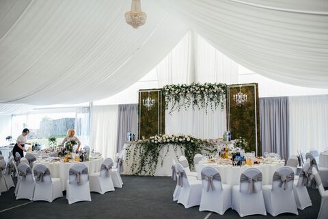 wedding_in_the_castle image 1