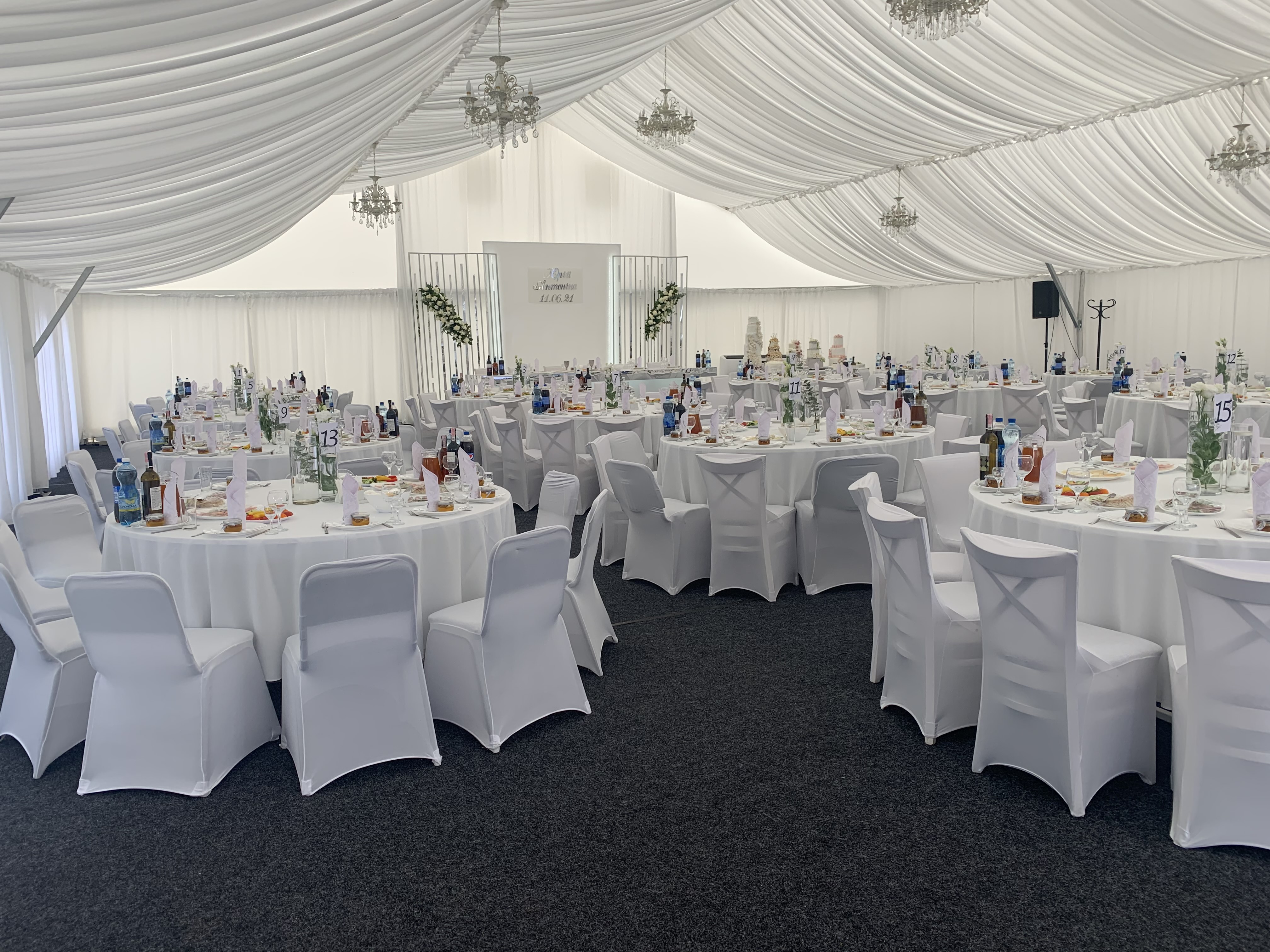 wedding_in_the_castle image 3