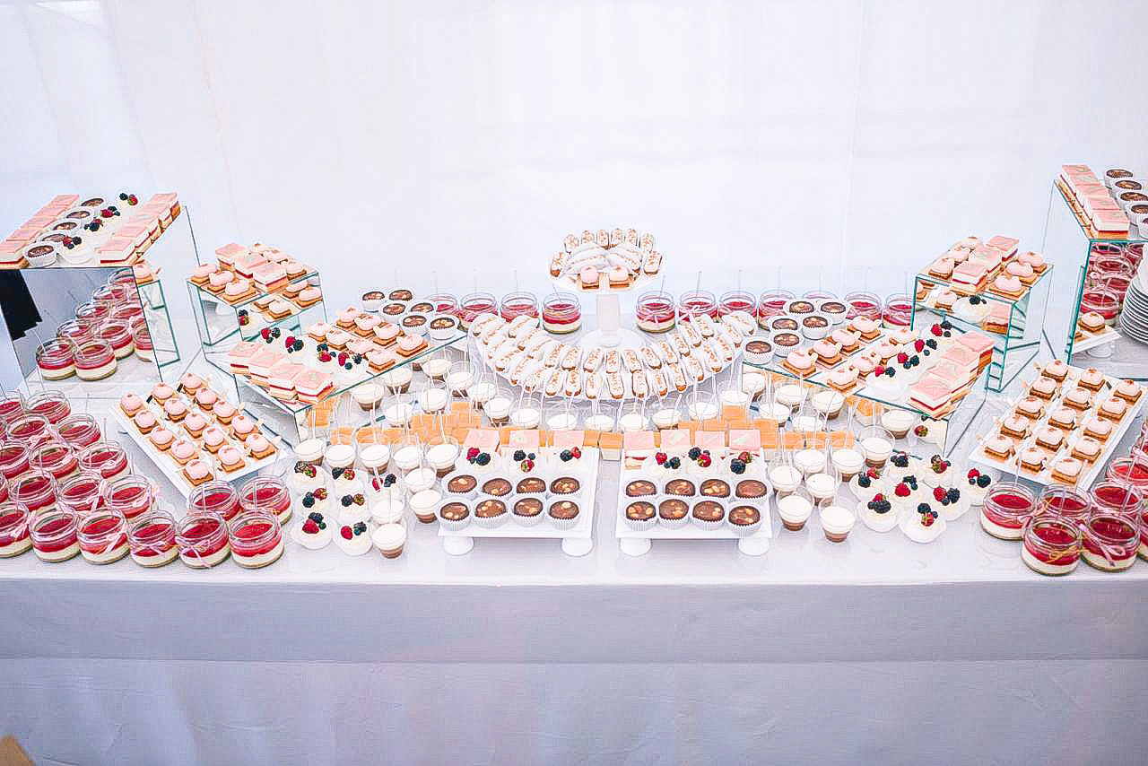 wedding_in_the_castle image 6