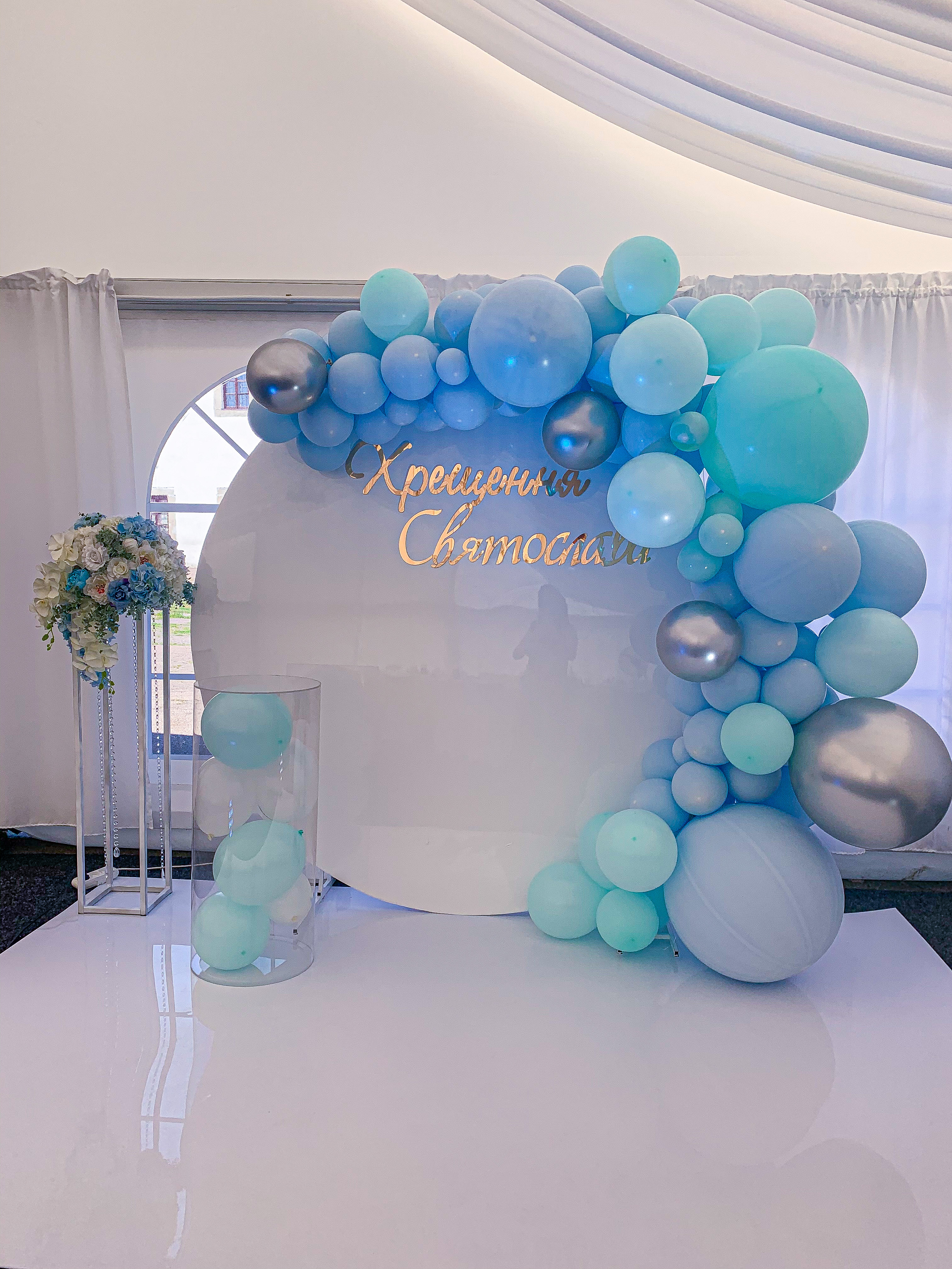 wedding_in_the_castle image 8