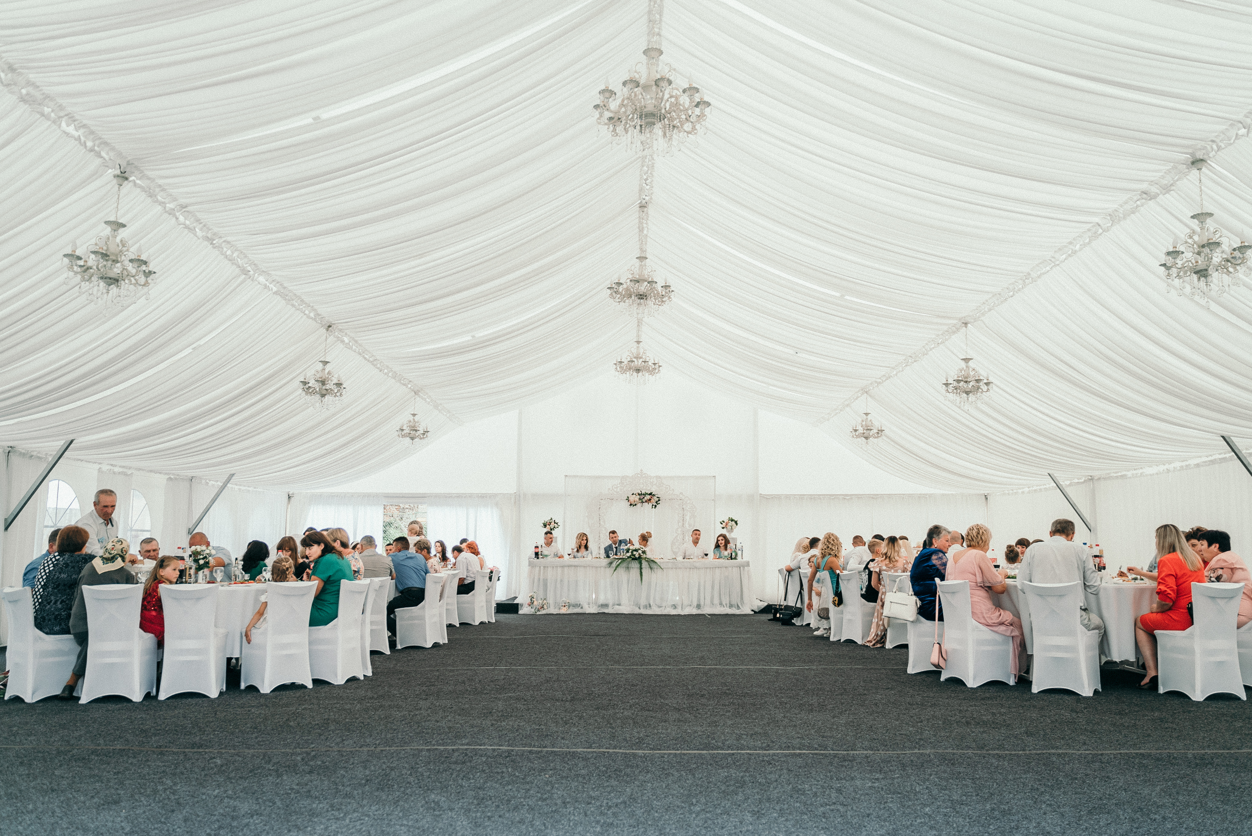 wedding_in_the_castle image 9