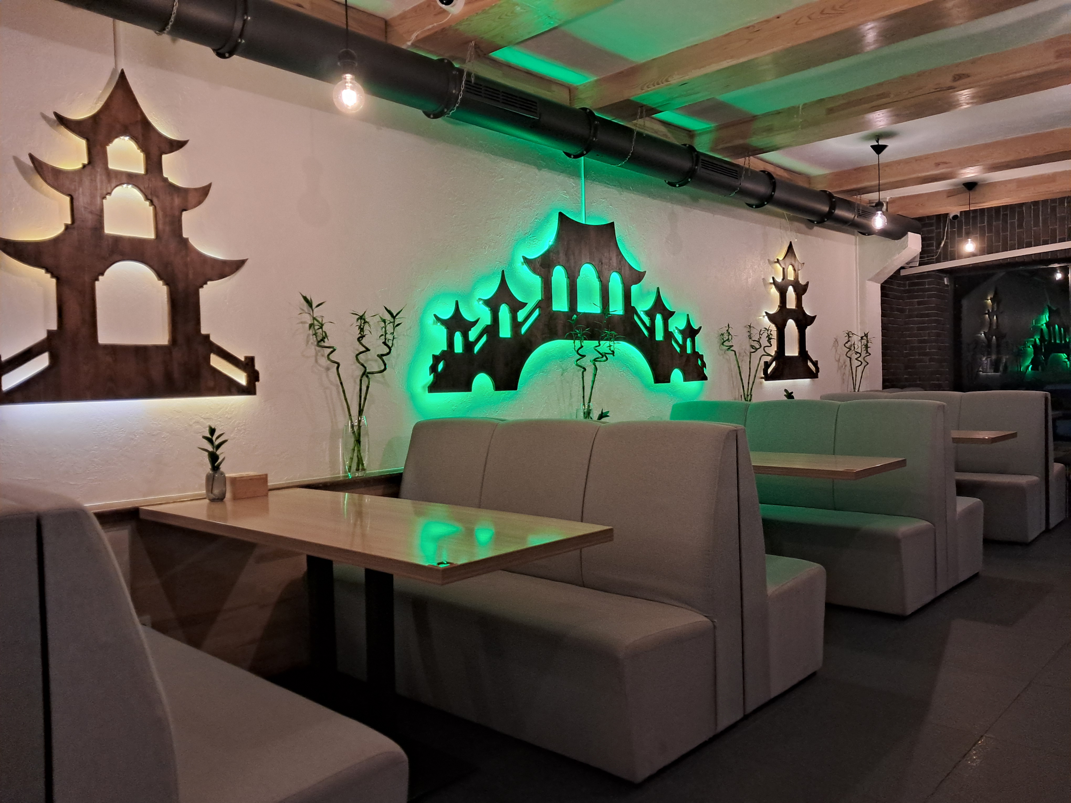 Katana Dubno image 3