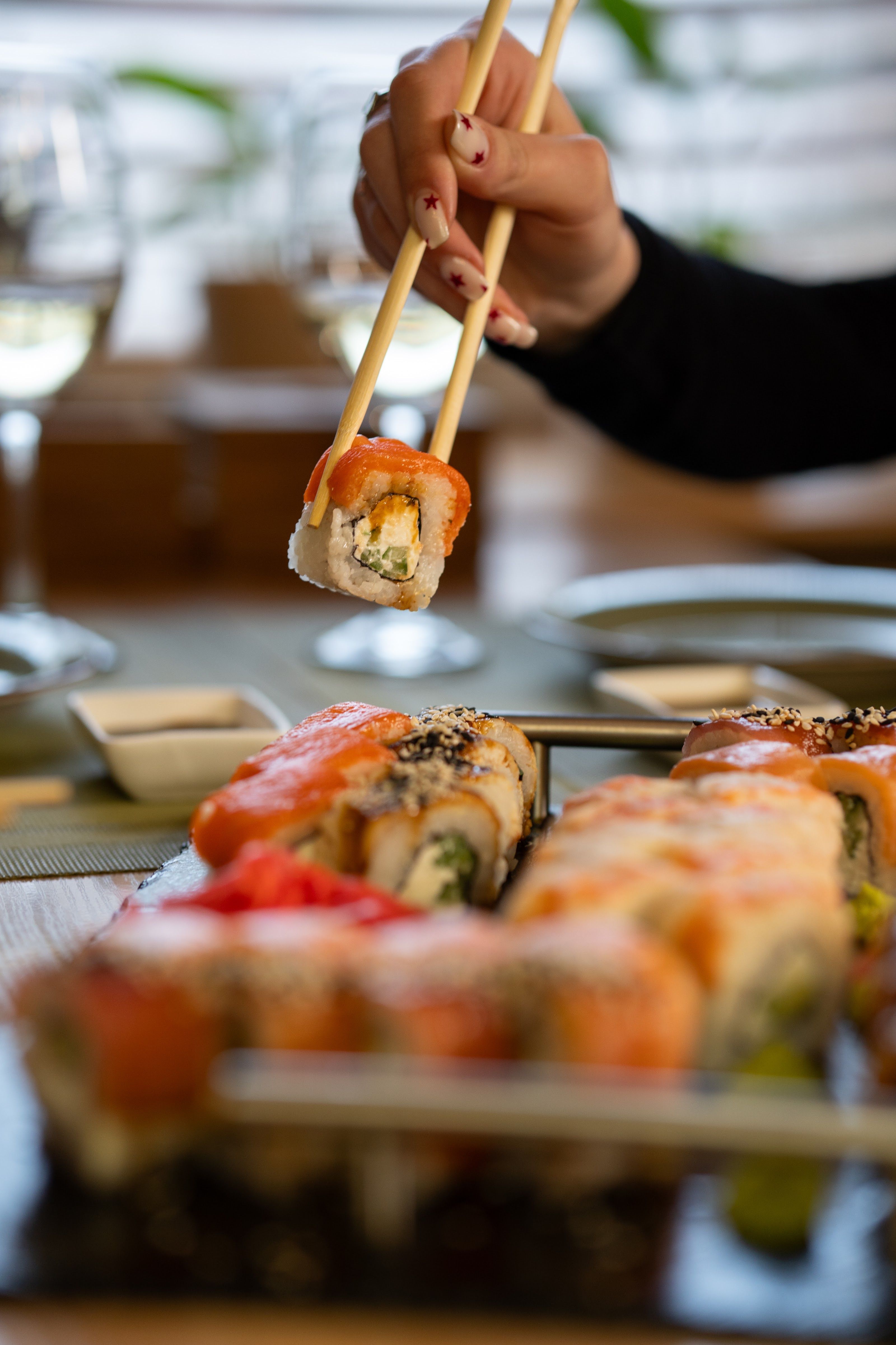 Katana Dubno image 7