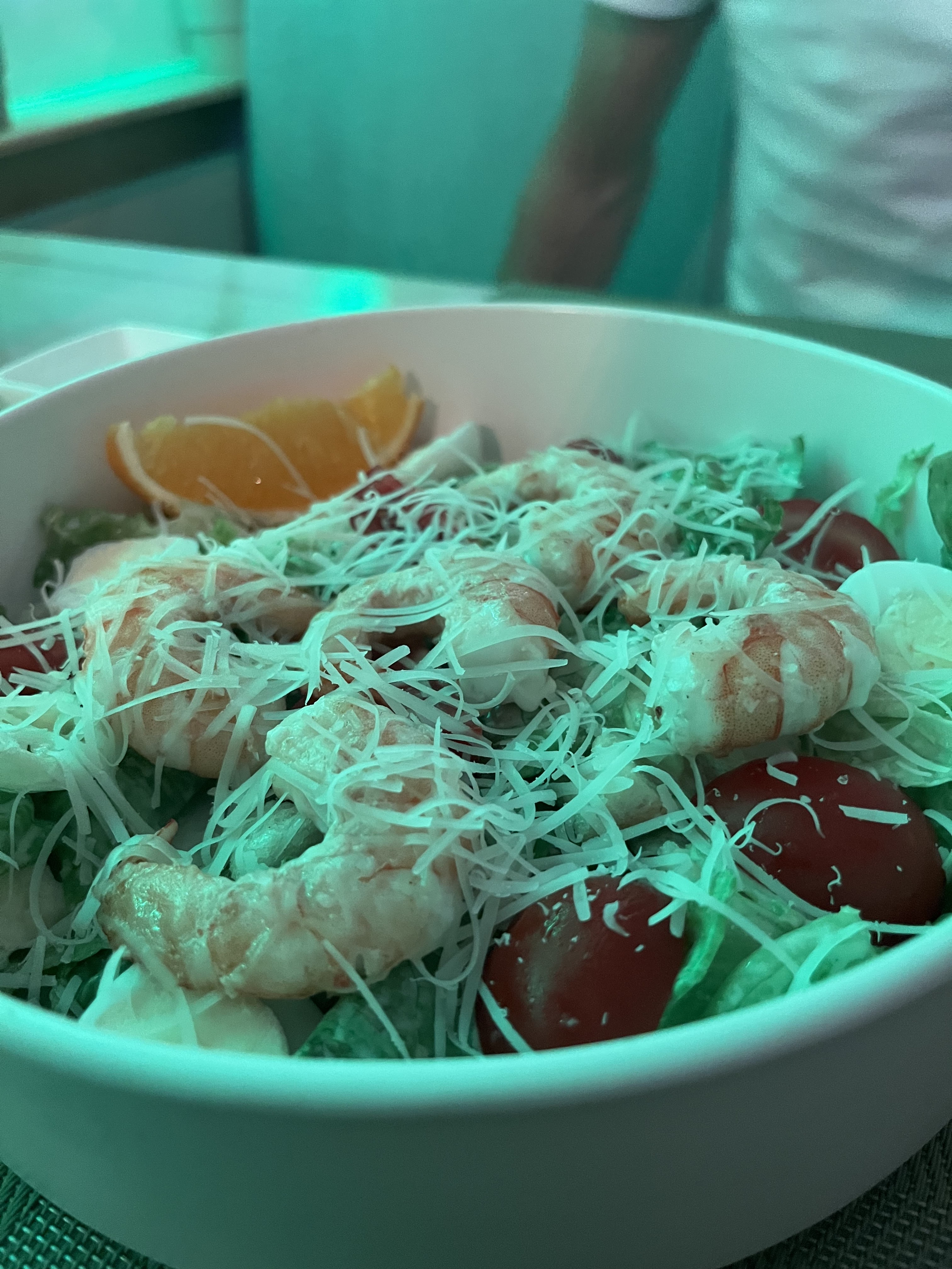 Katana Dubno image 8