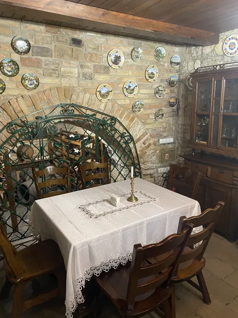 Antikkhaus image 1