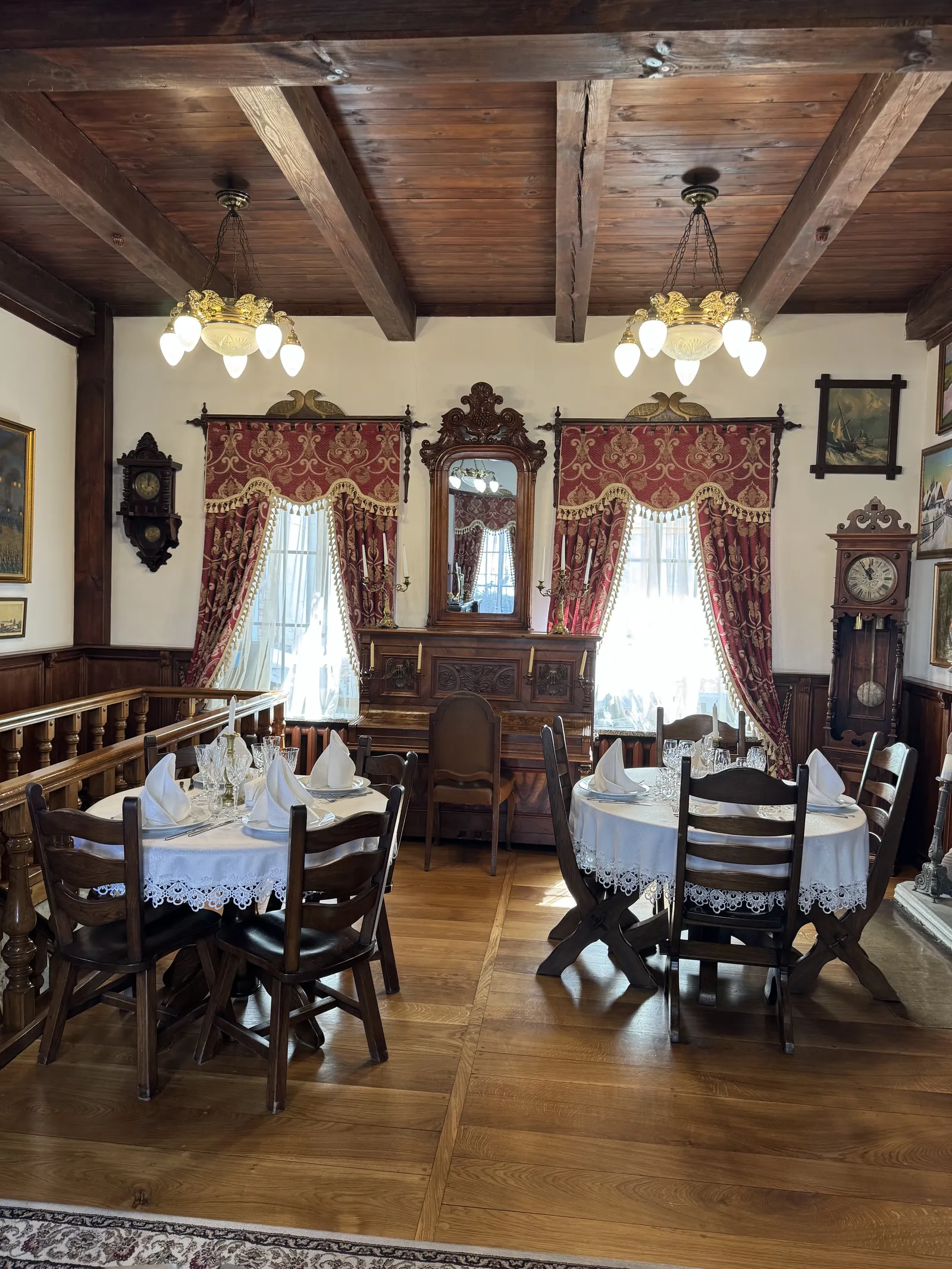 Antikkhaus image 4