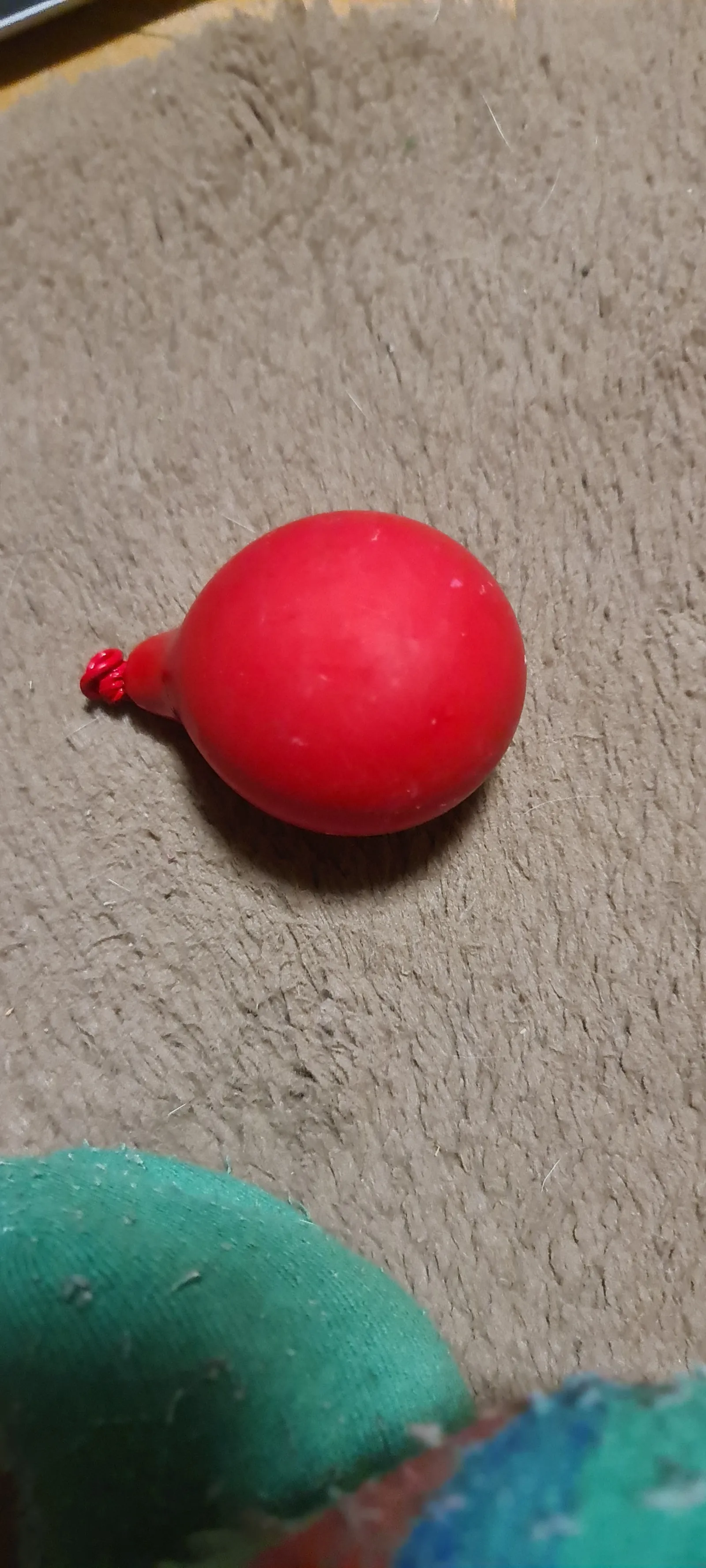 MaksBurger image 6