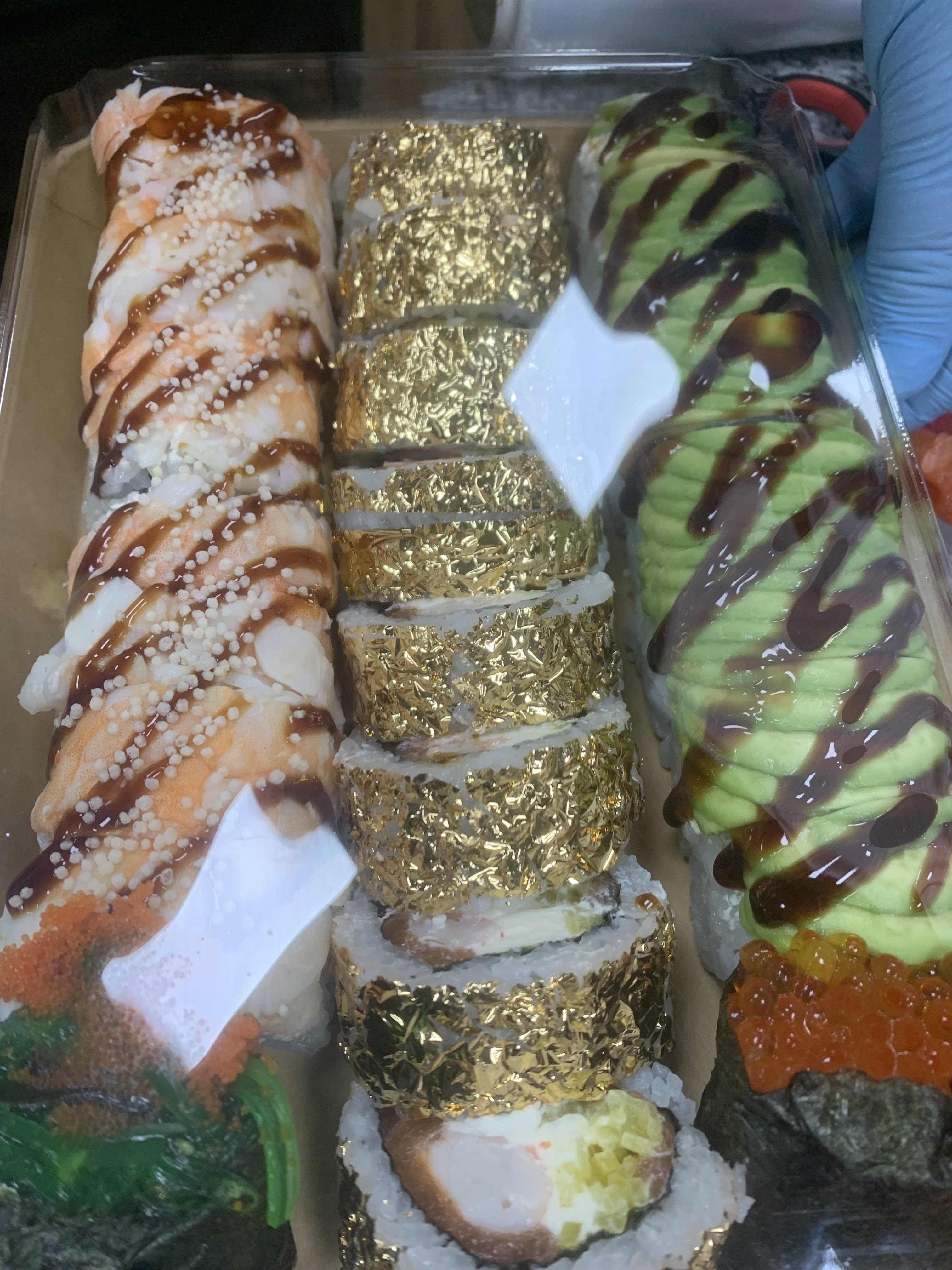 Street Pizza image 9