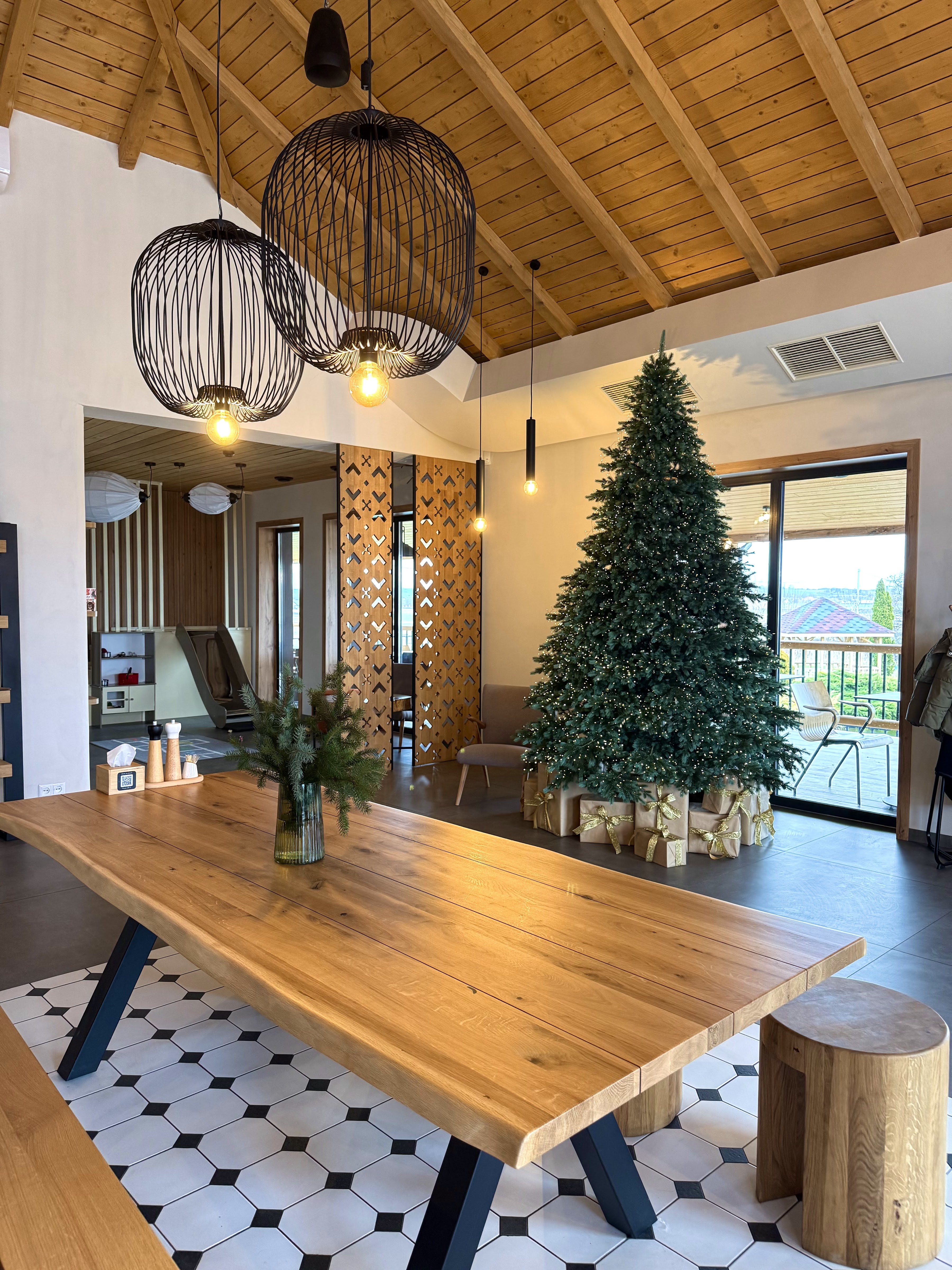 ETNO ресторація image 2