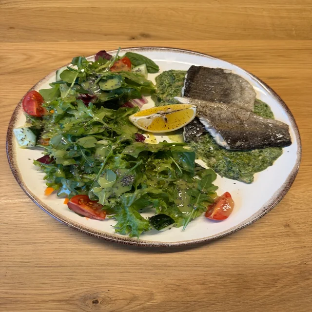 ETNO ресторація image 3