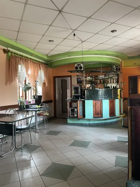 Візит image 1