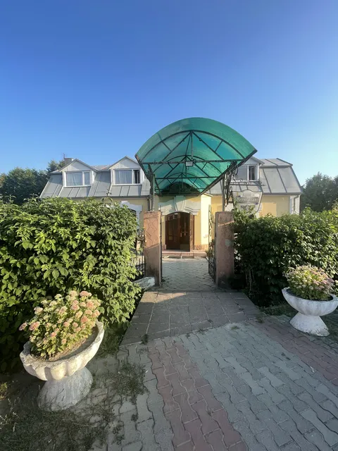 Візит image 4