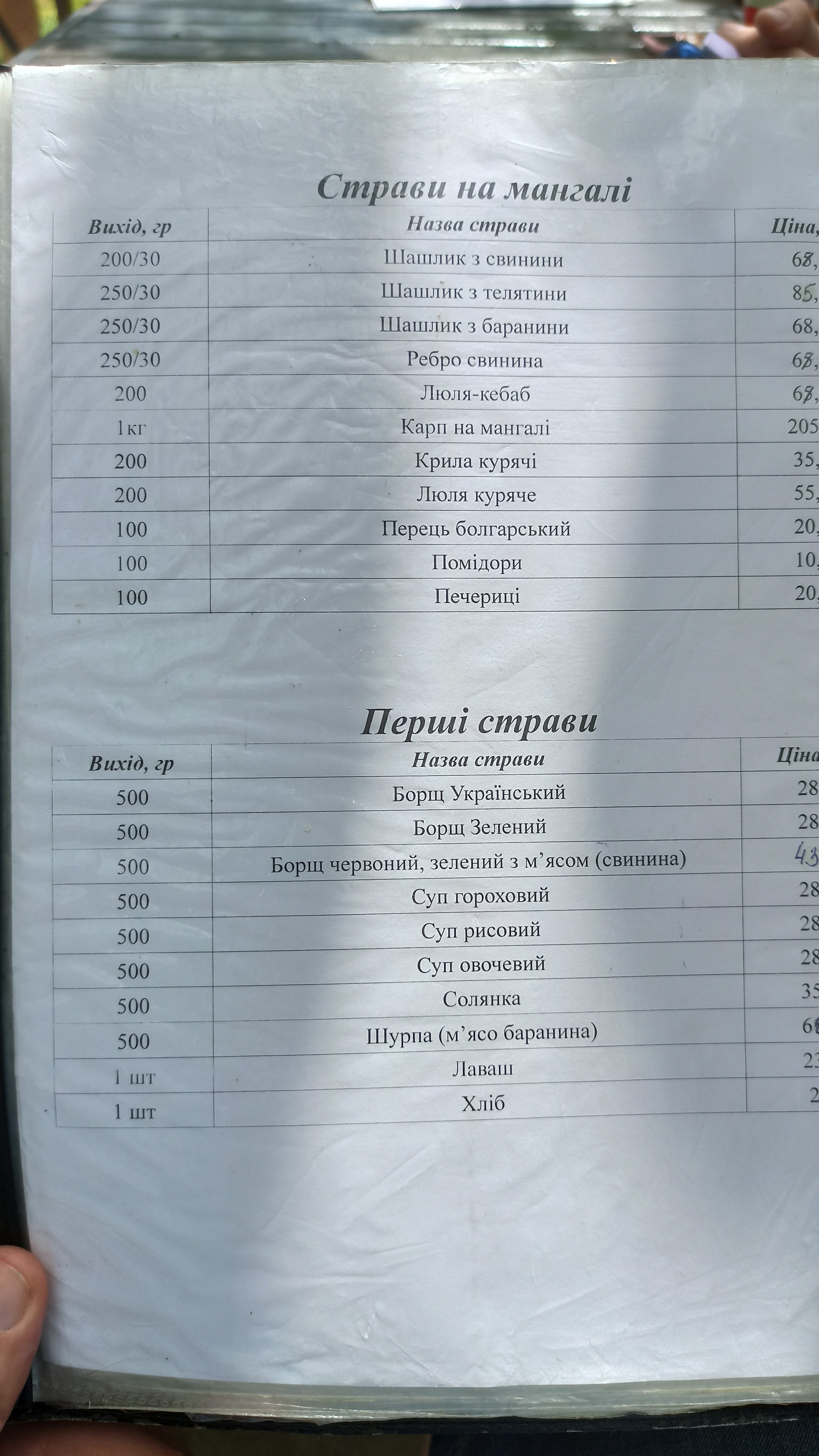 Візит image 8