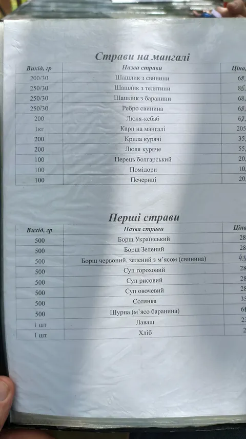 Візит image 8