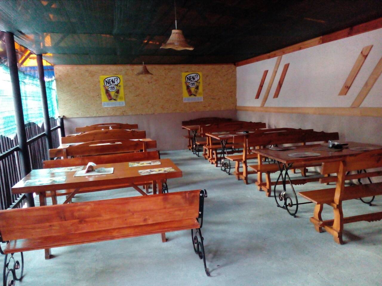 кафе "Казка" image 2