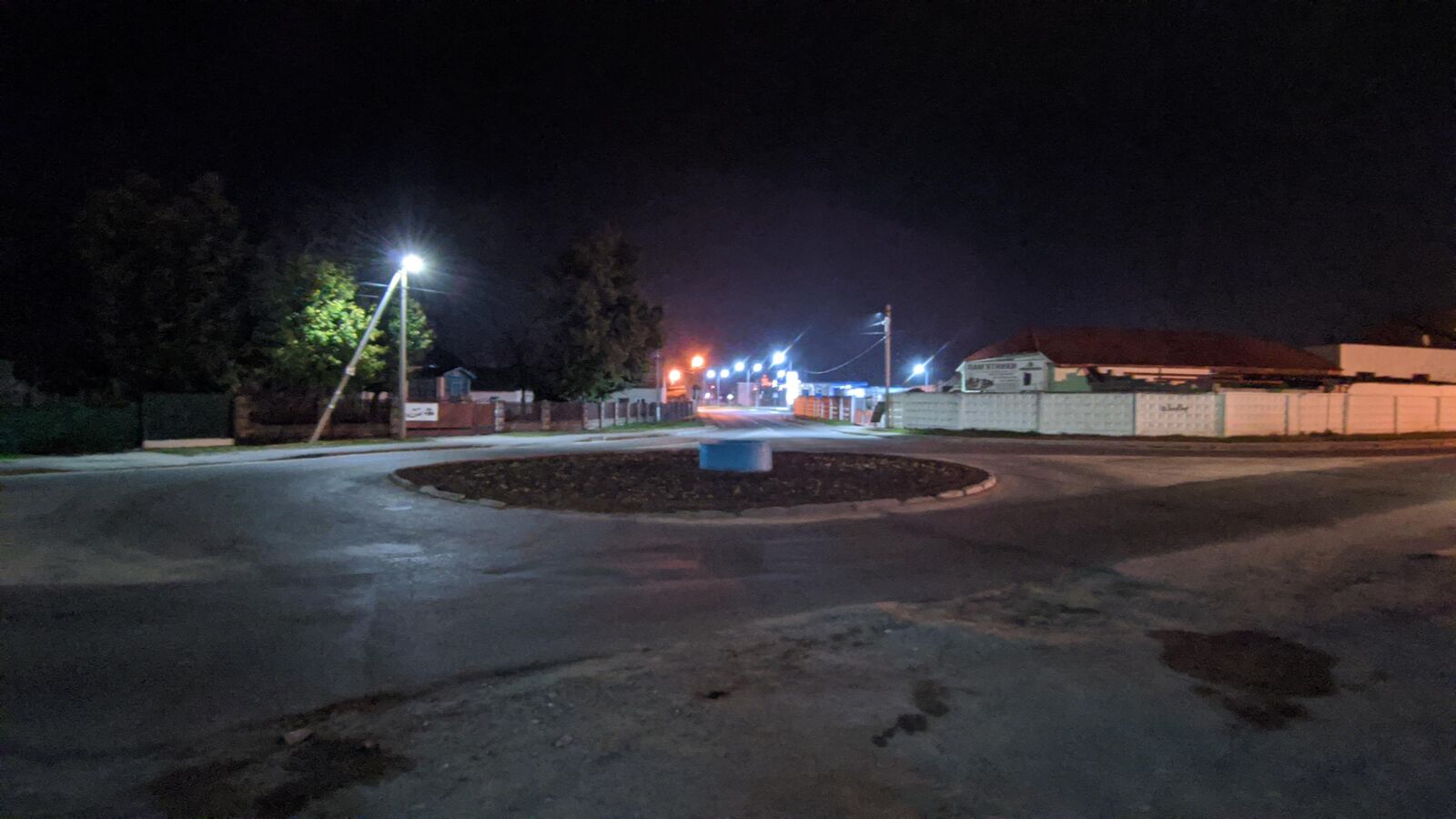 Zoloti Vorota image 6