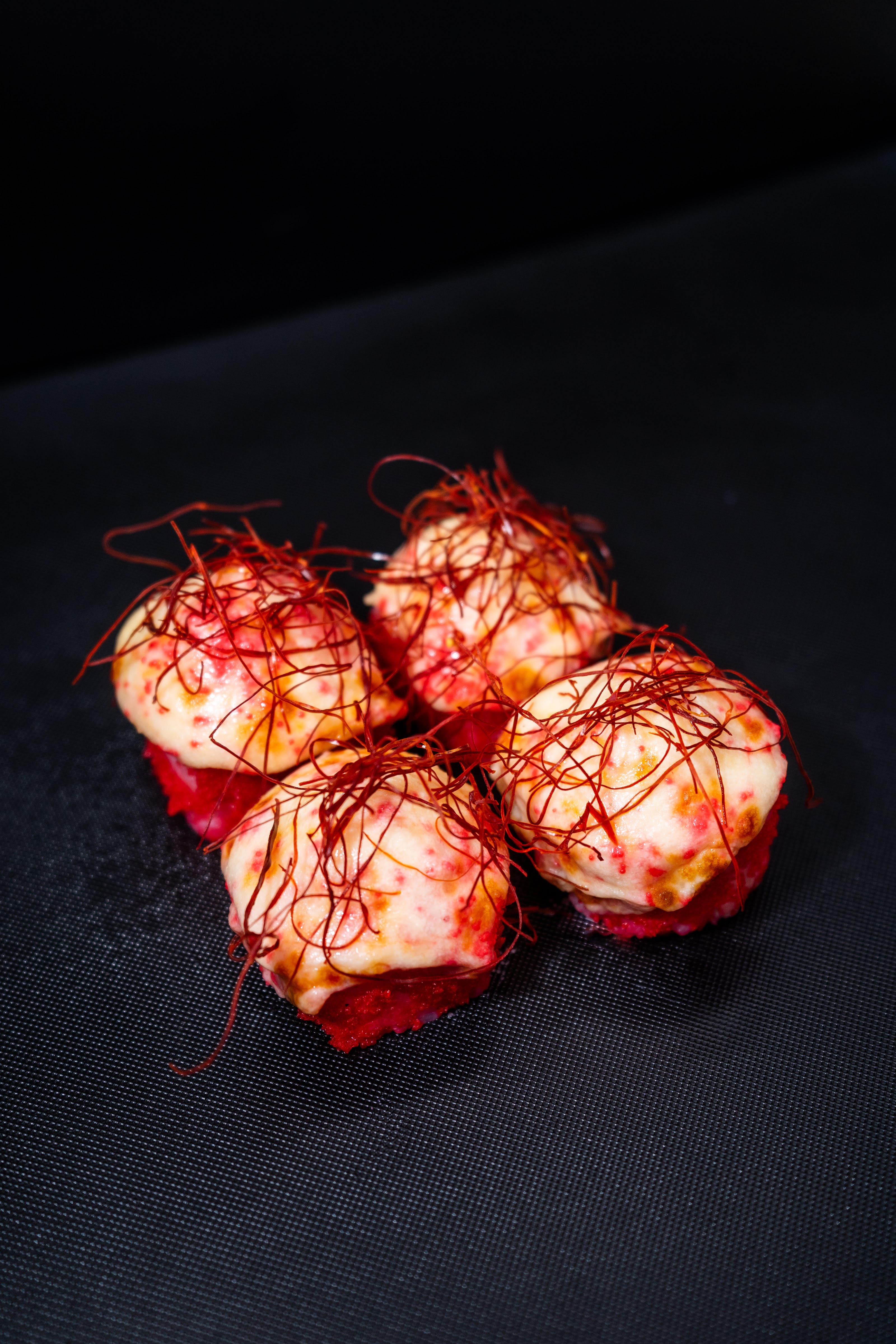 Miyabi Sushi Bar image 5