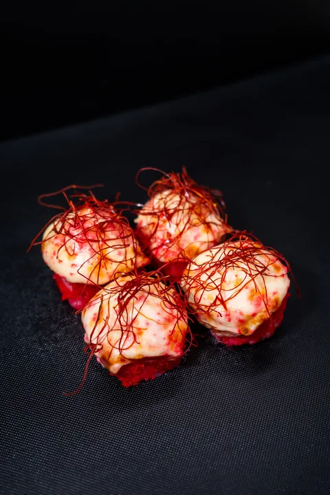 Miyabi Sushi Bar image 5