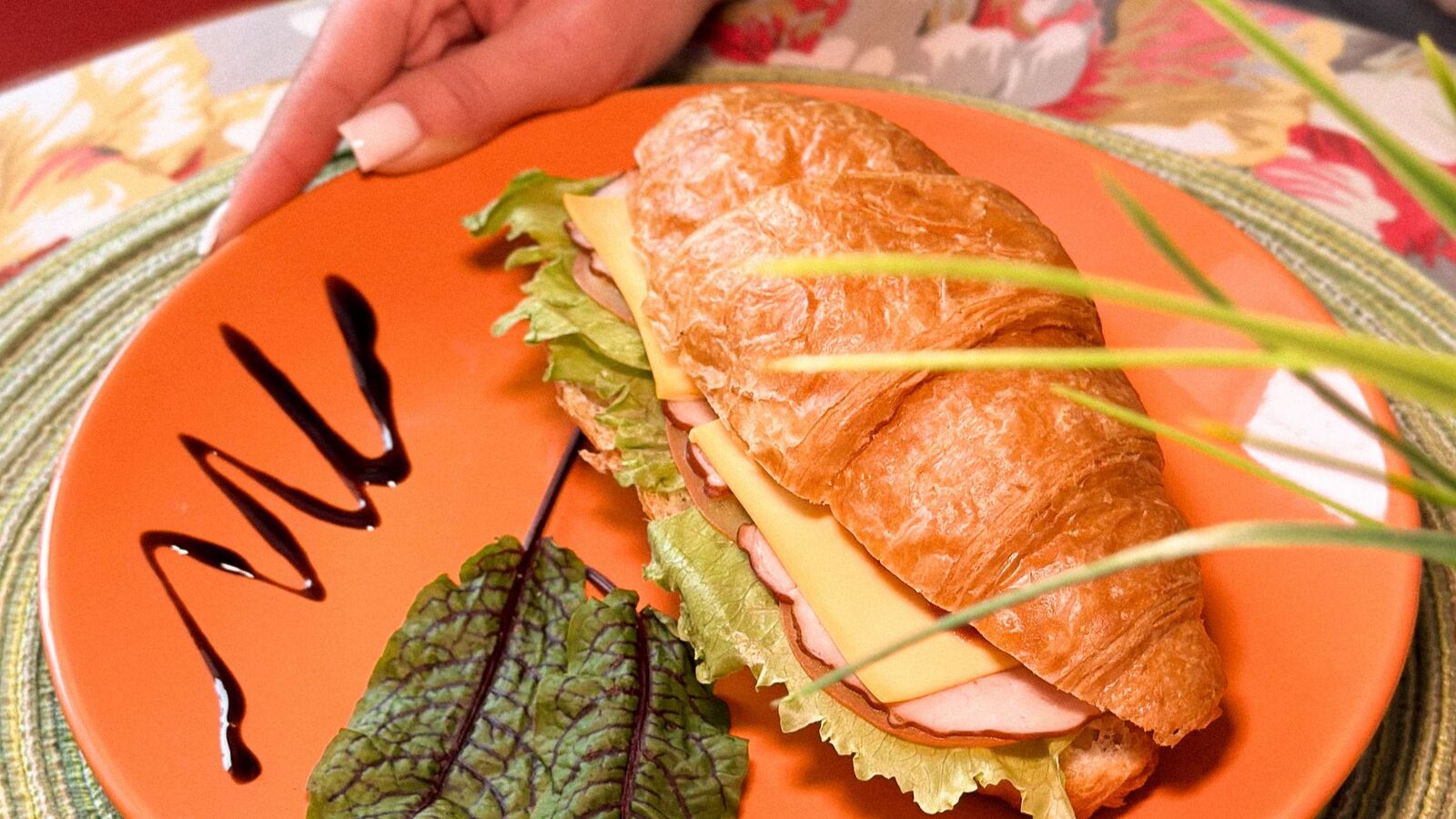 VELES coffee & food image 6