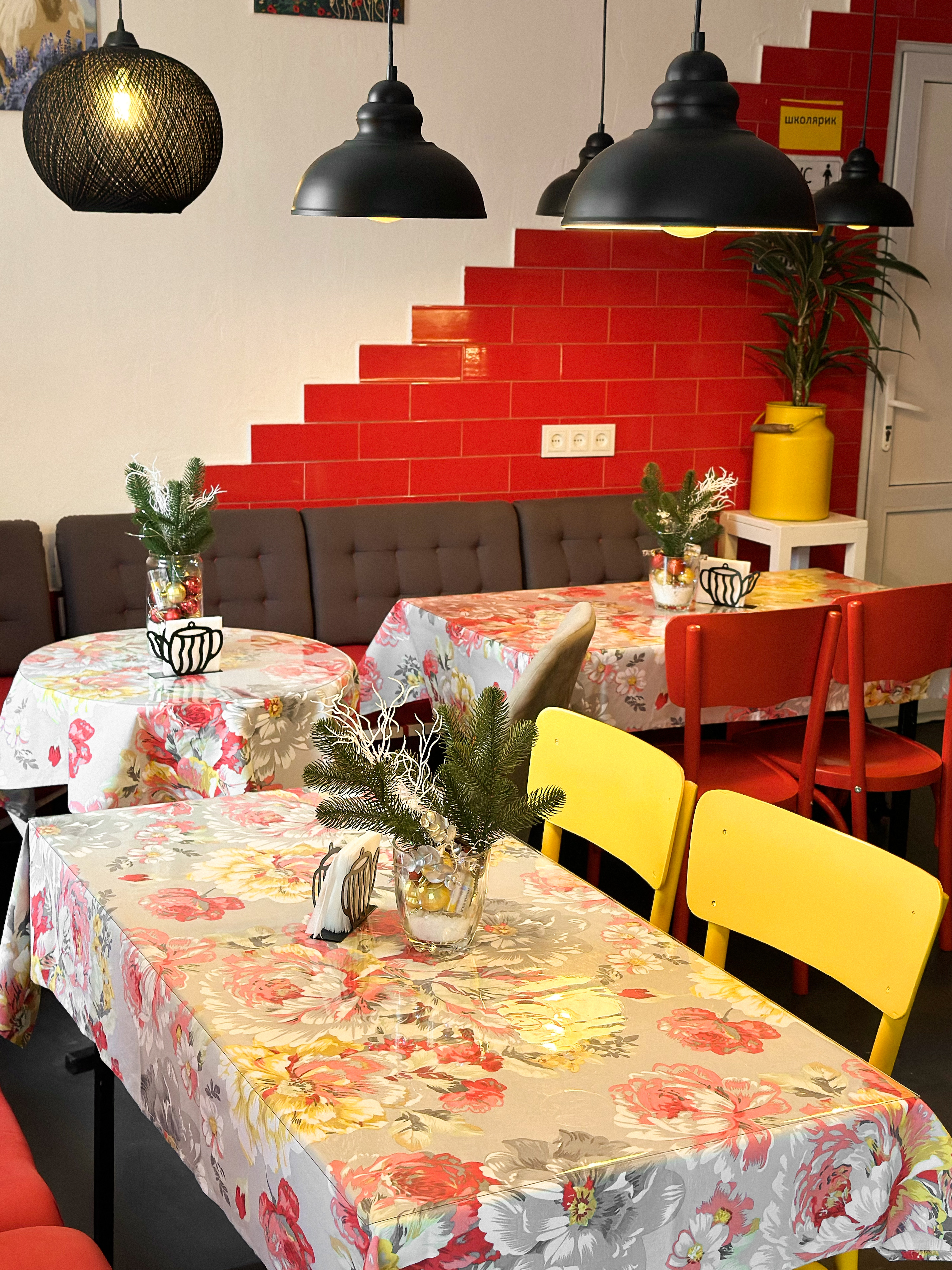 VELES coffee & food image 7