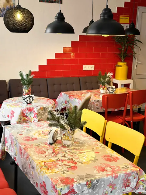 VELES coffee & food image 7