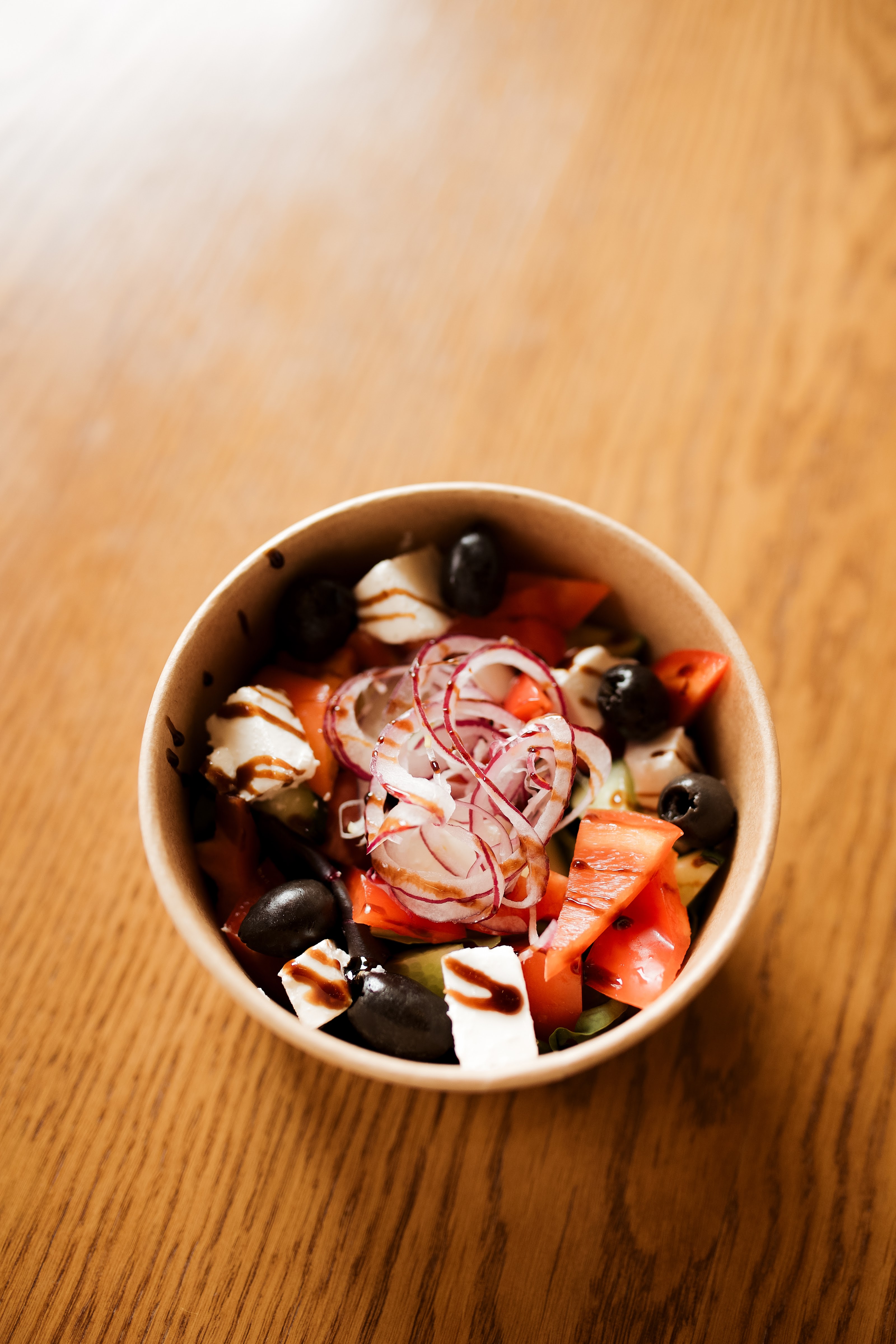 Піцерія Craft Pizza&Coffee image 4