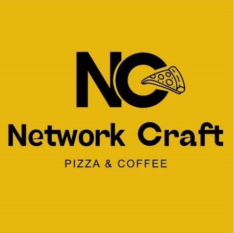 Піцерія Craft Pizza&Coffee image 6
