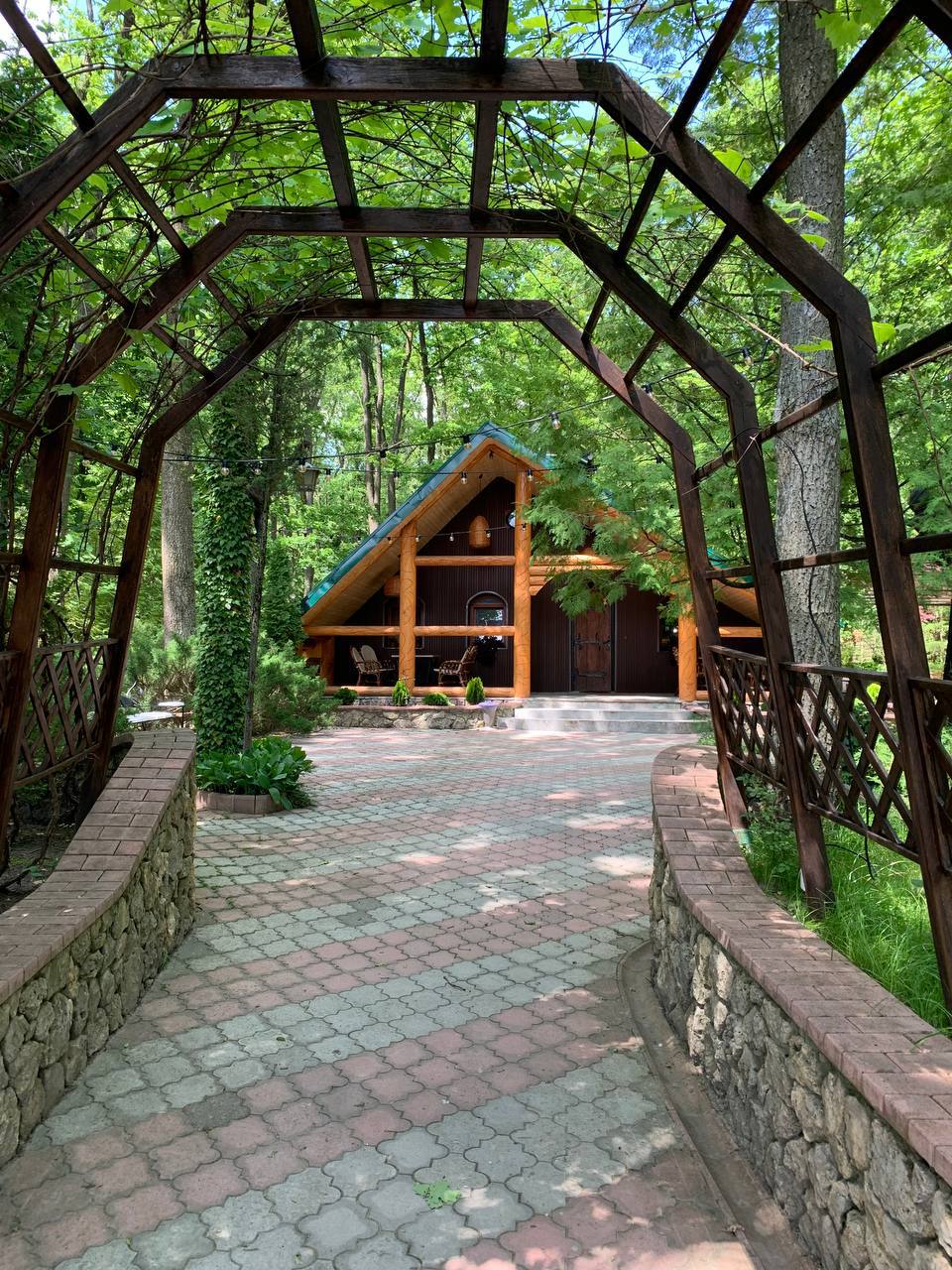 Khvylynka image 3
