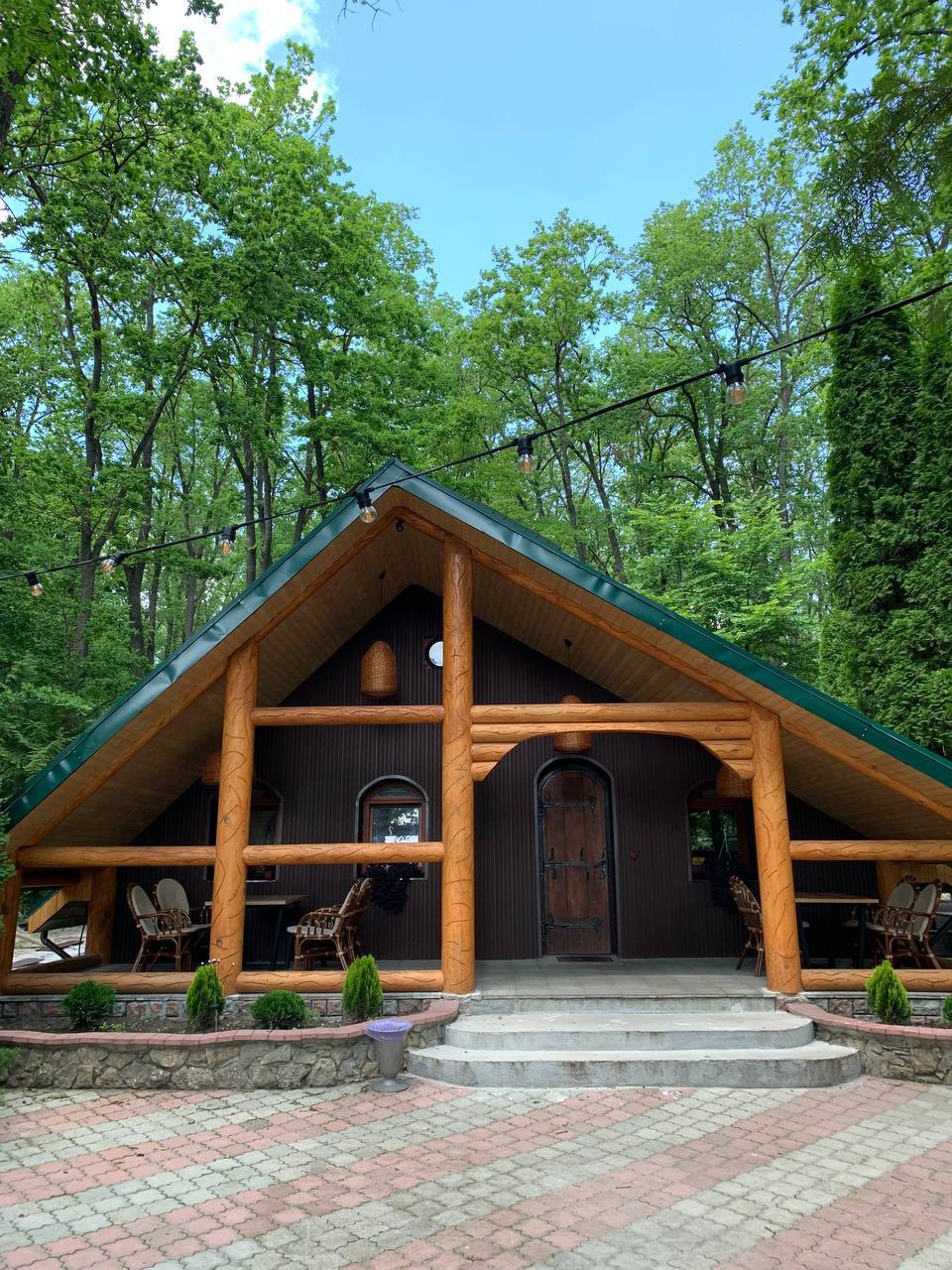 Khvylynka image 8
