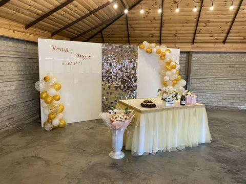 Старий Мізоч image 3