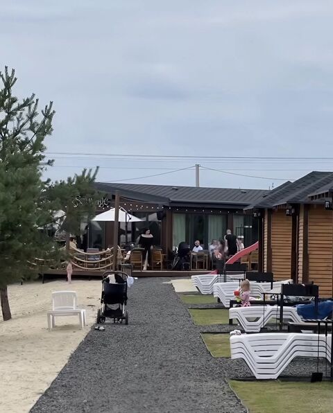 Sauvage image 5