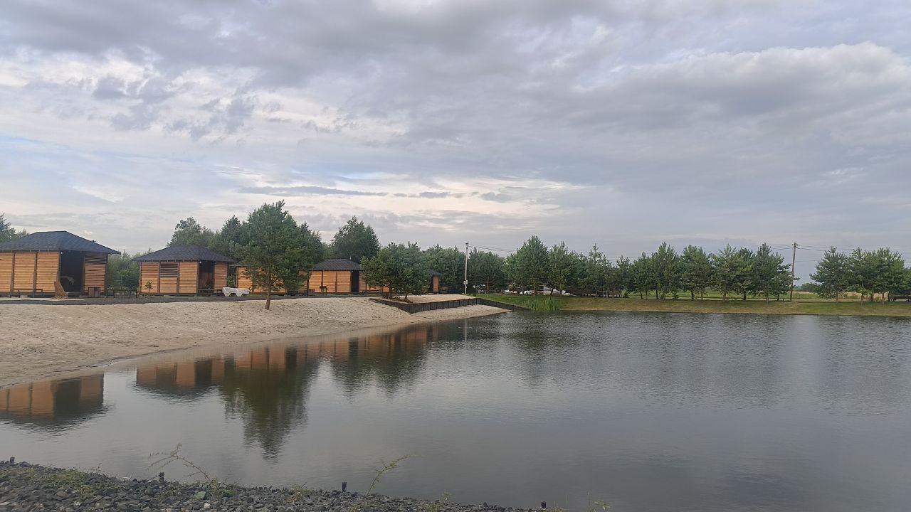 Sauvage image 6