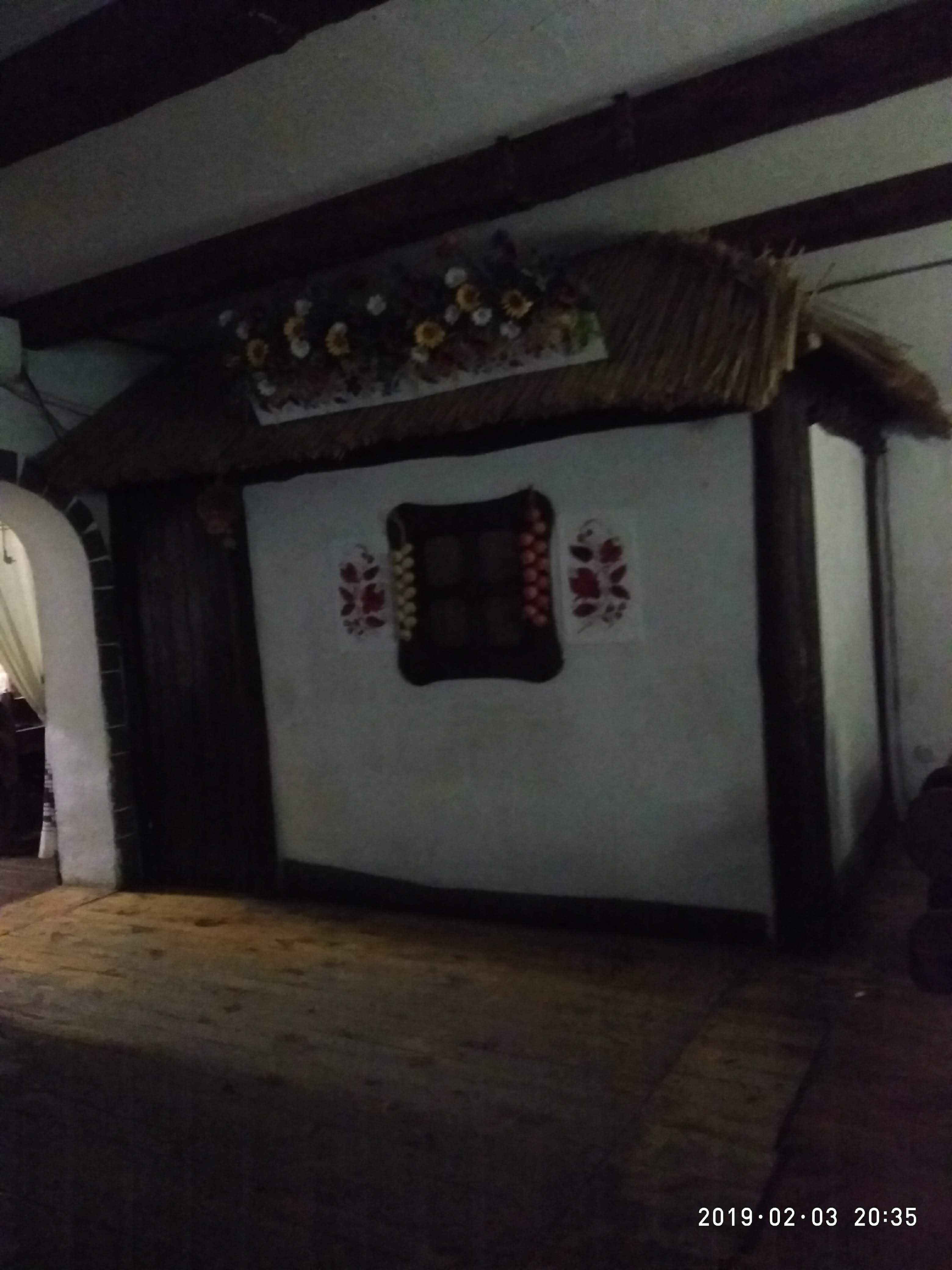 Shynok Шинок image 10