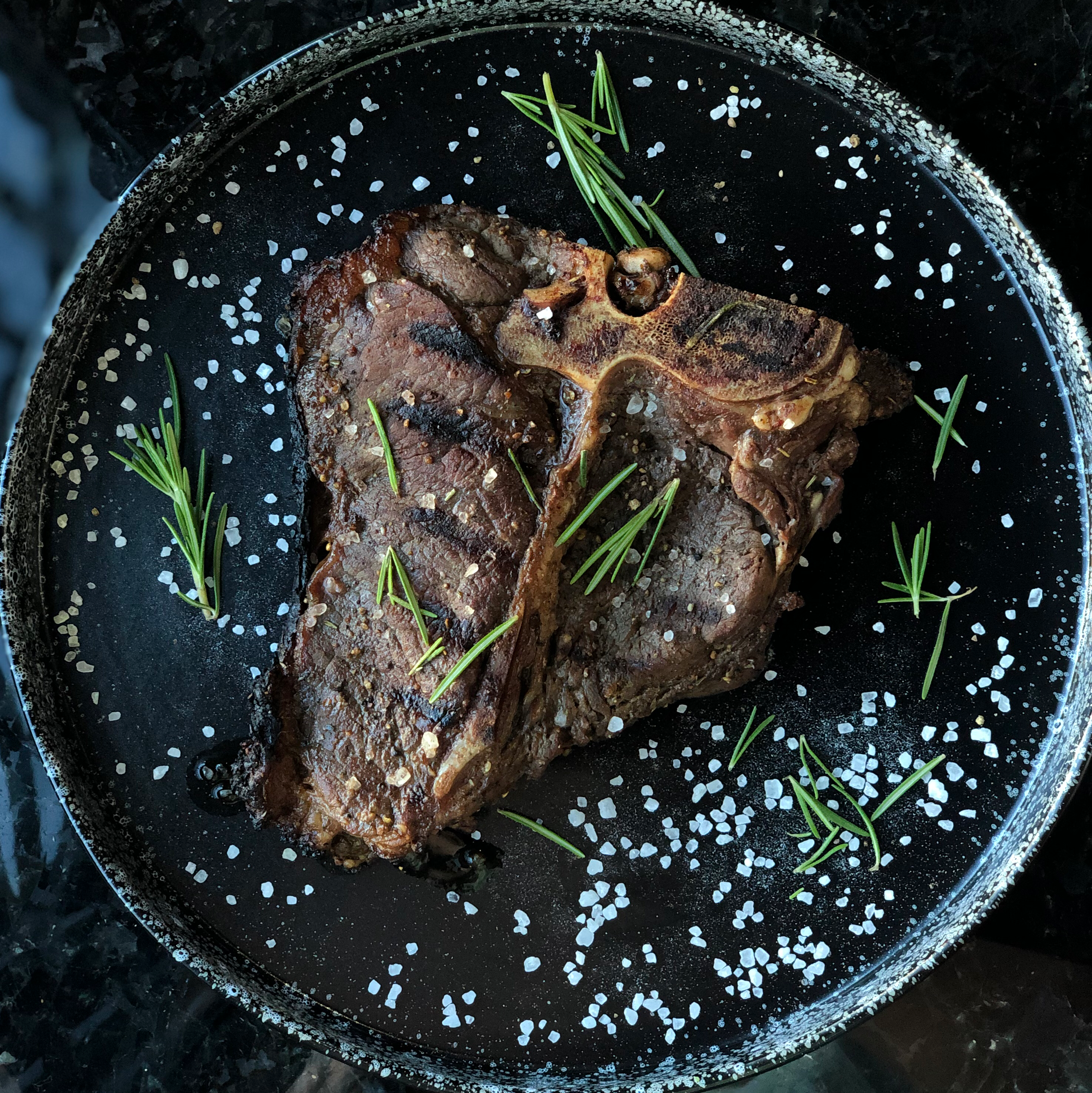 GASTROBAR VERBENA image 6