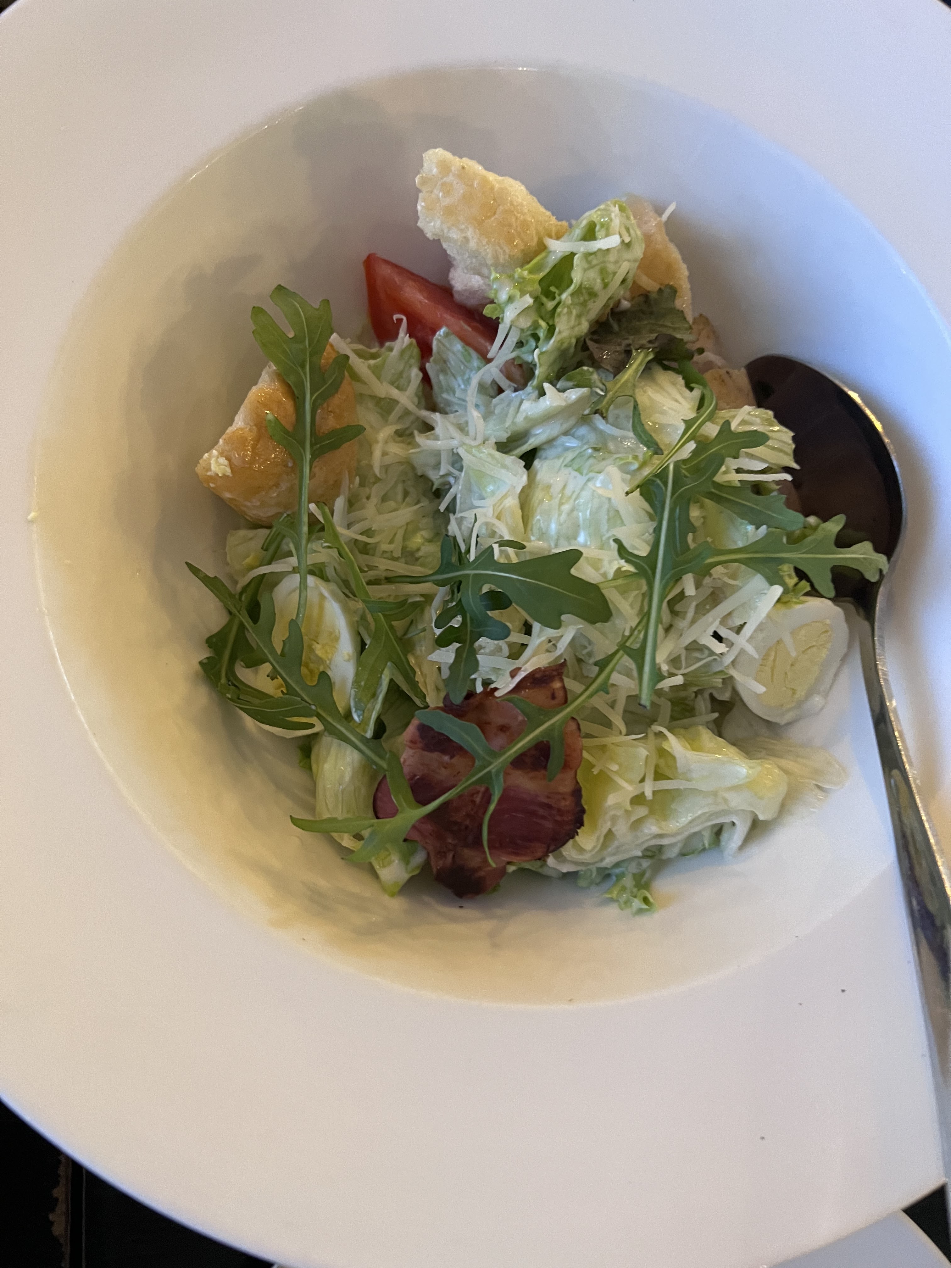 Yevropeysʹkyy image 3