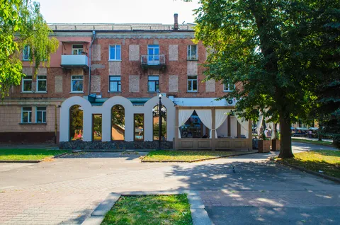 Yevropeysʹkyy image 5
